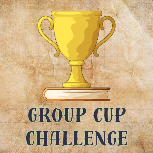 Group Cup Challenge