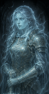 Chanelle Hallwinter.png