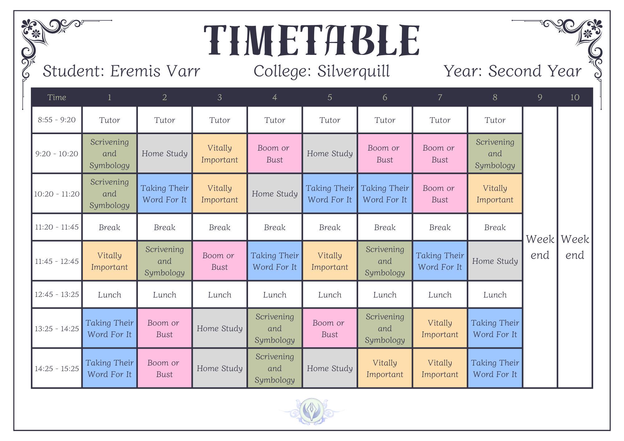 z_Assets/Class Timetables/Year 2 Timetables/Eremis Varr.png