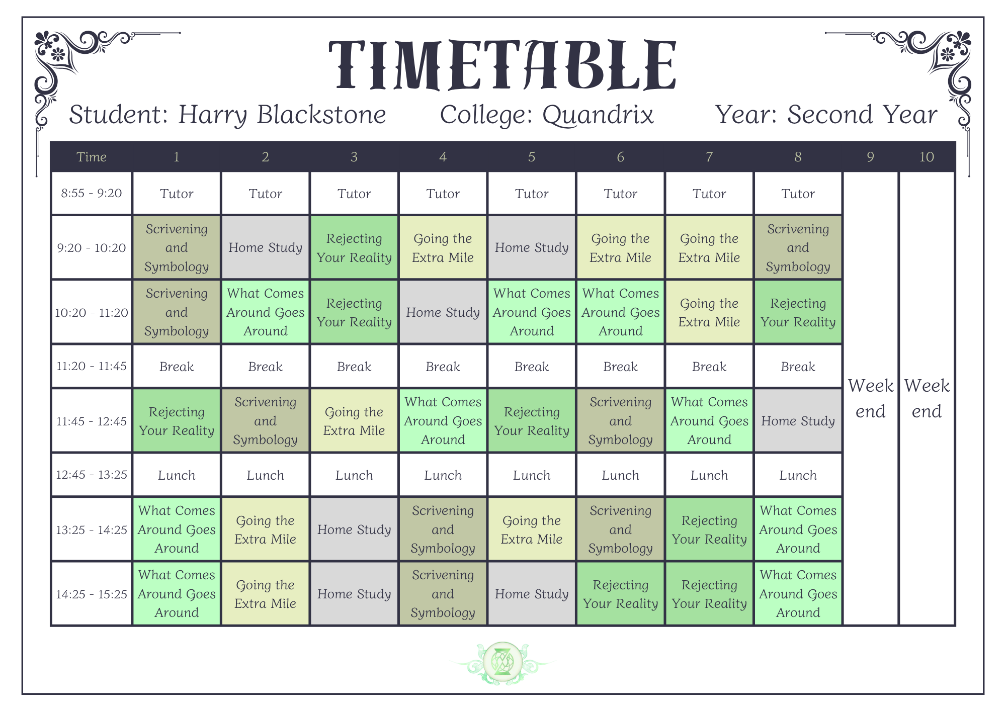 Harry Blackstone.png