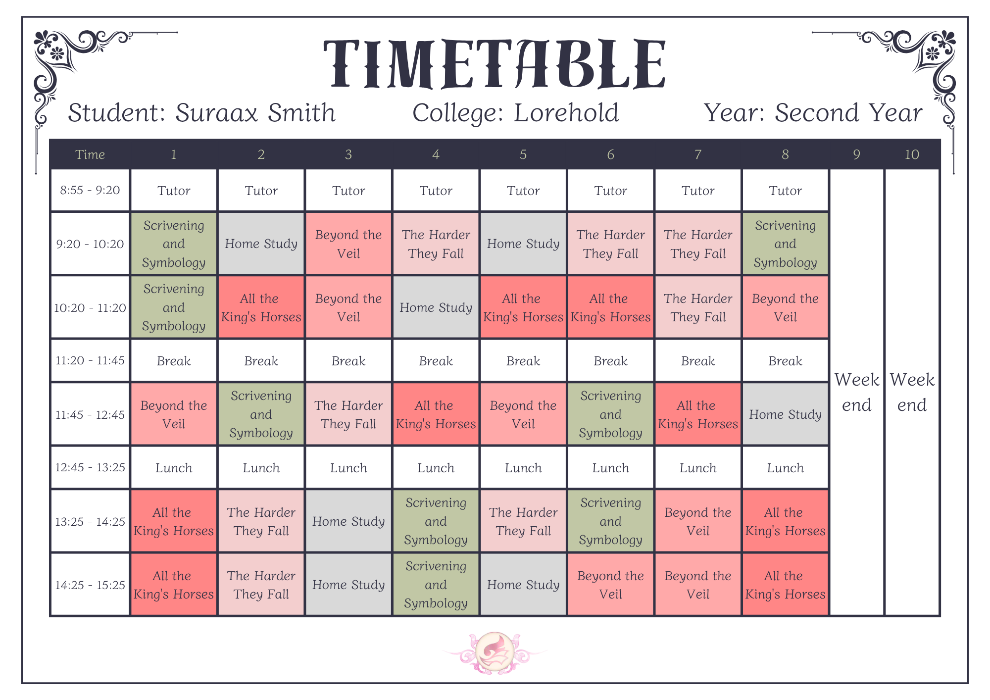 z_Assets/Class Timetables/Year 2 Timetables/Suraax Smith.png