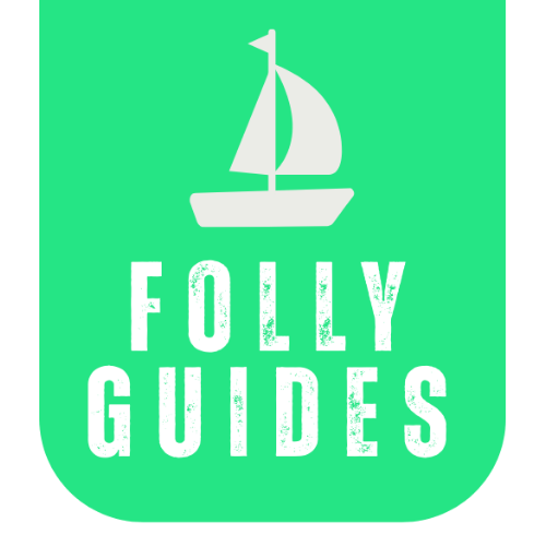 Folly Guides.png