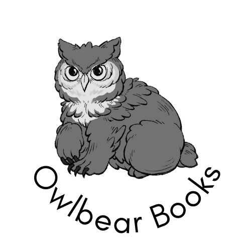 Owlbear Books.png