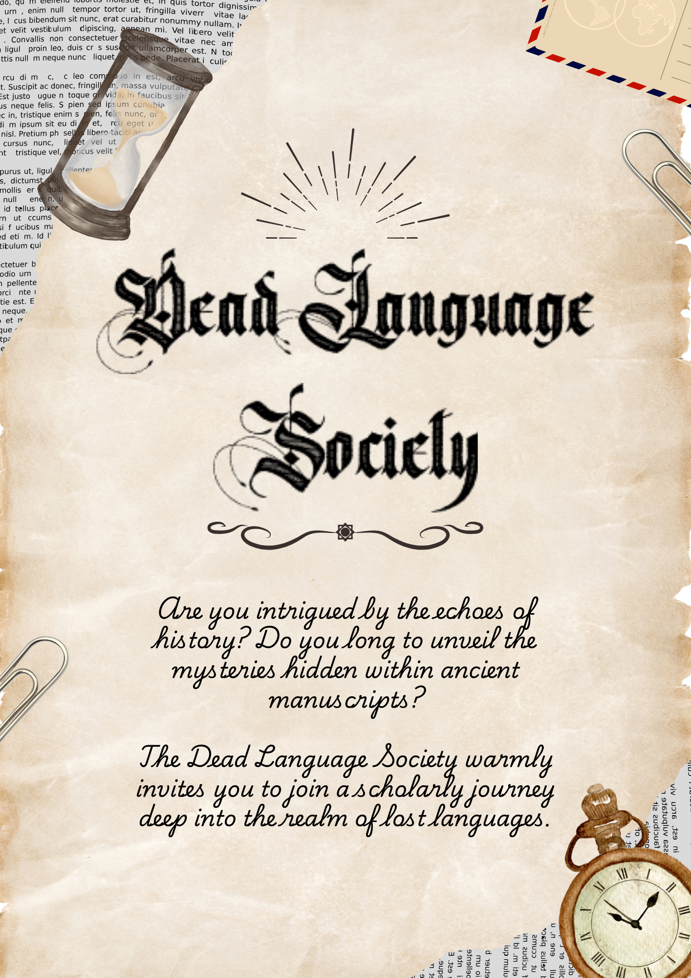 Dead Language Society.png