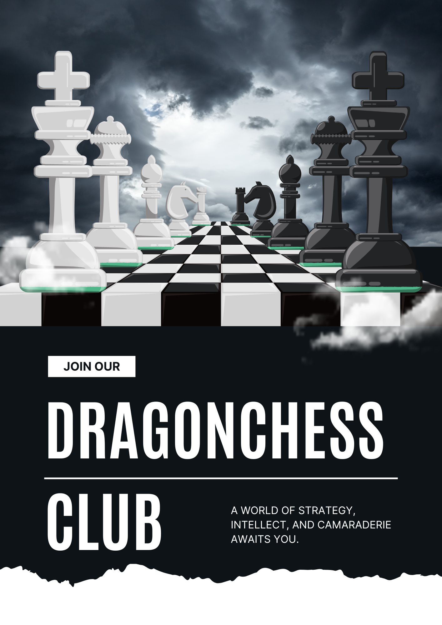 Dragonchess.png