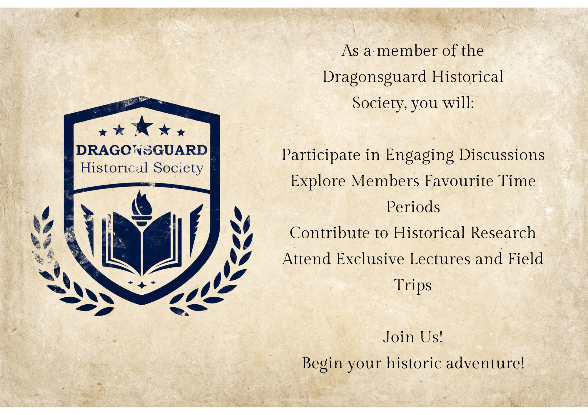 DragonsGuard Historical Society.png