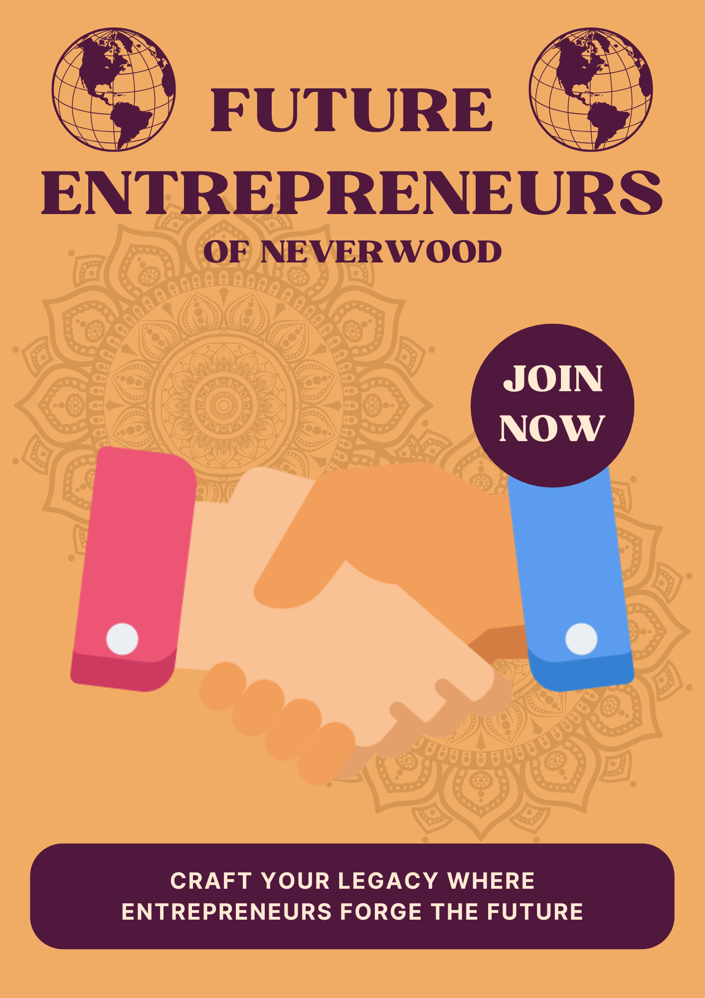 Future Entrepreneurs.png