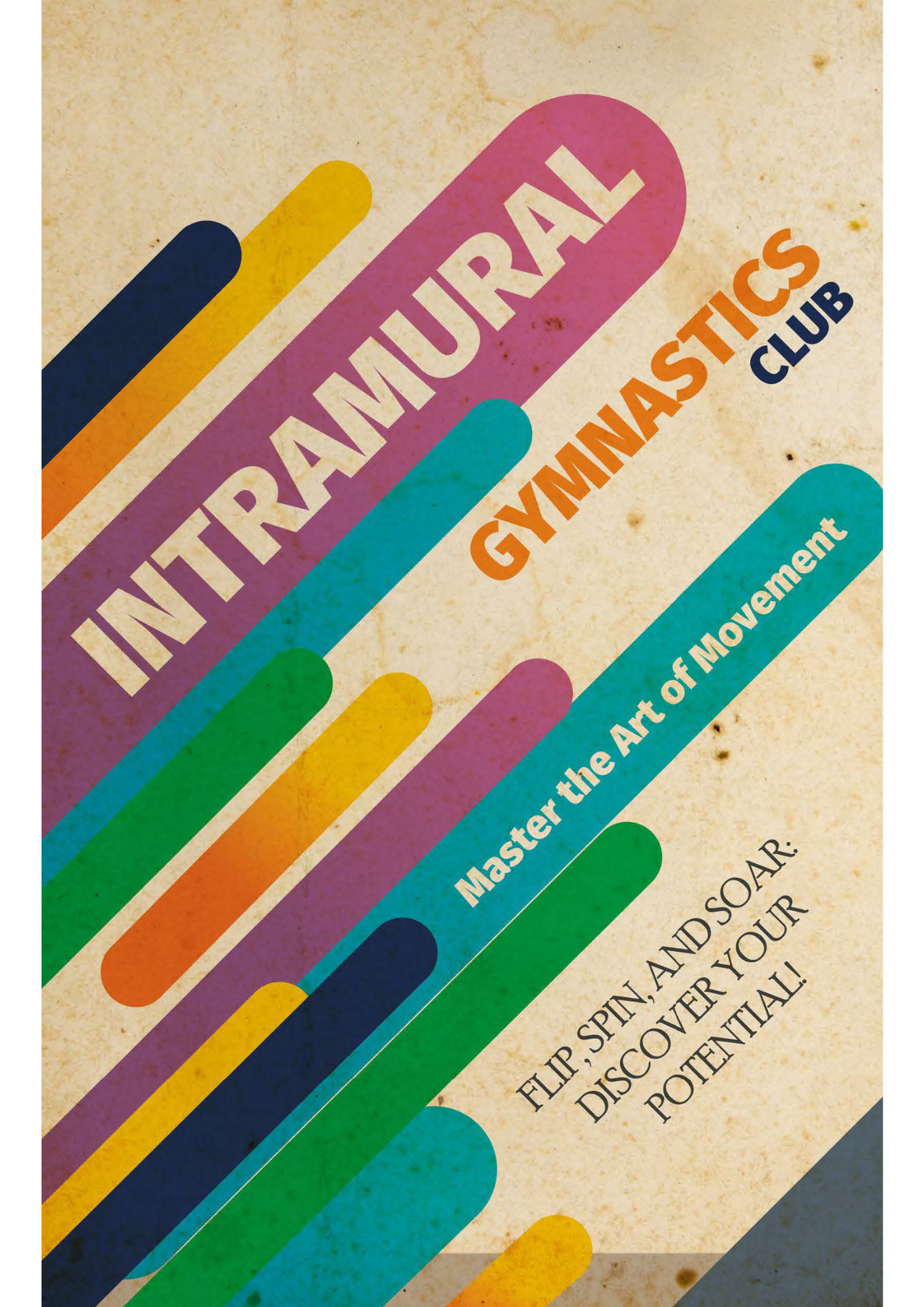 Intramural Gymnastics.png