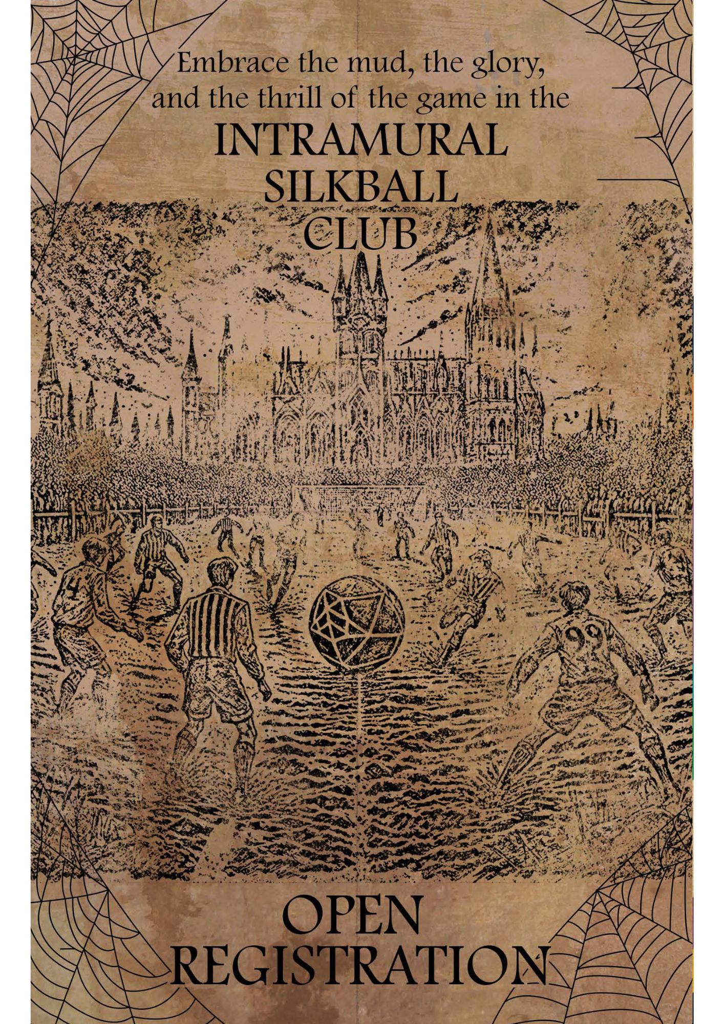 Intramural Silkball Clum.png