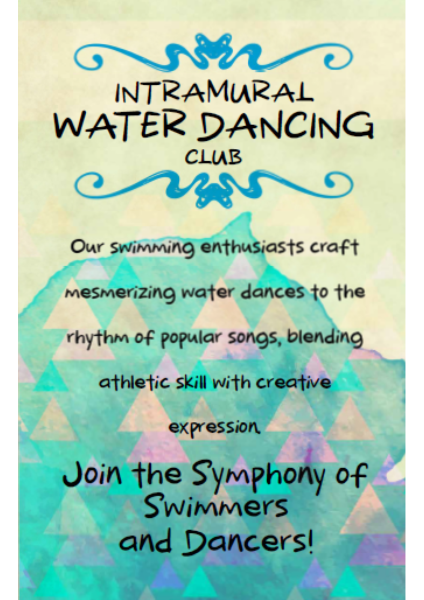 Intramural Water Dancing.png