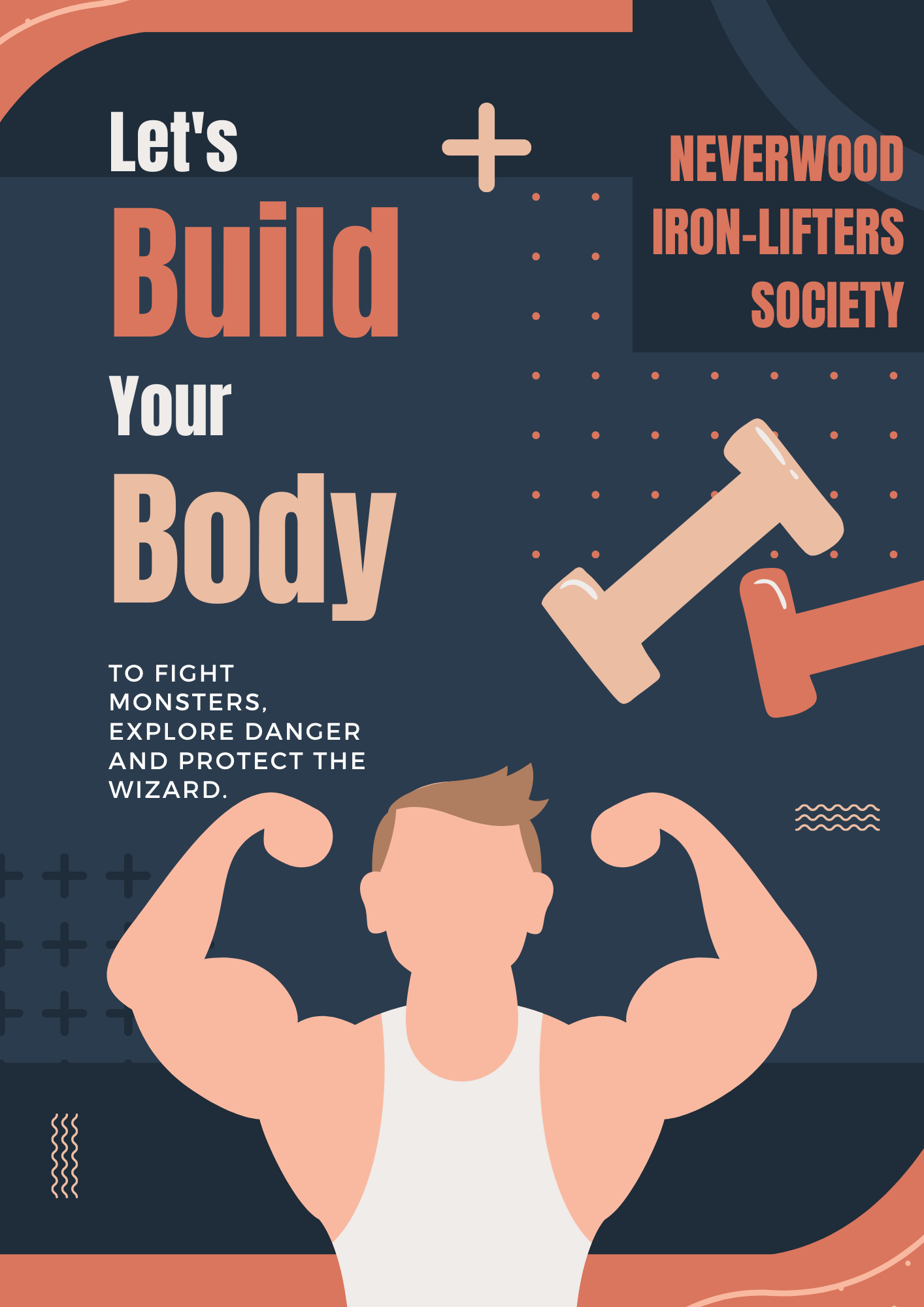 Neverwood Iron-Lifters Society.png