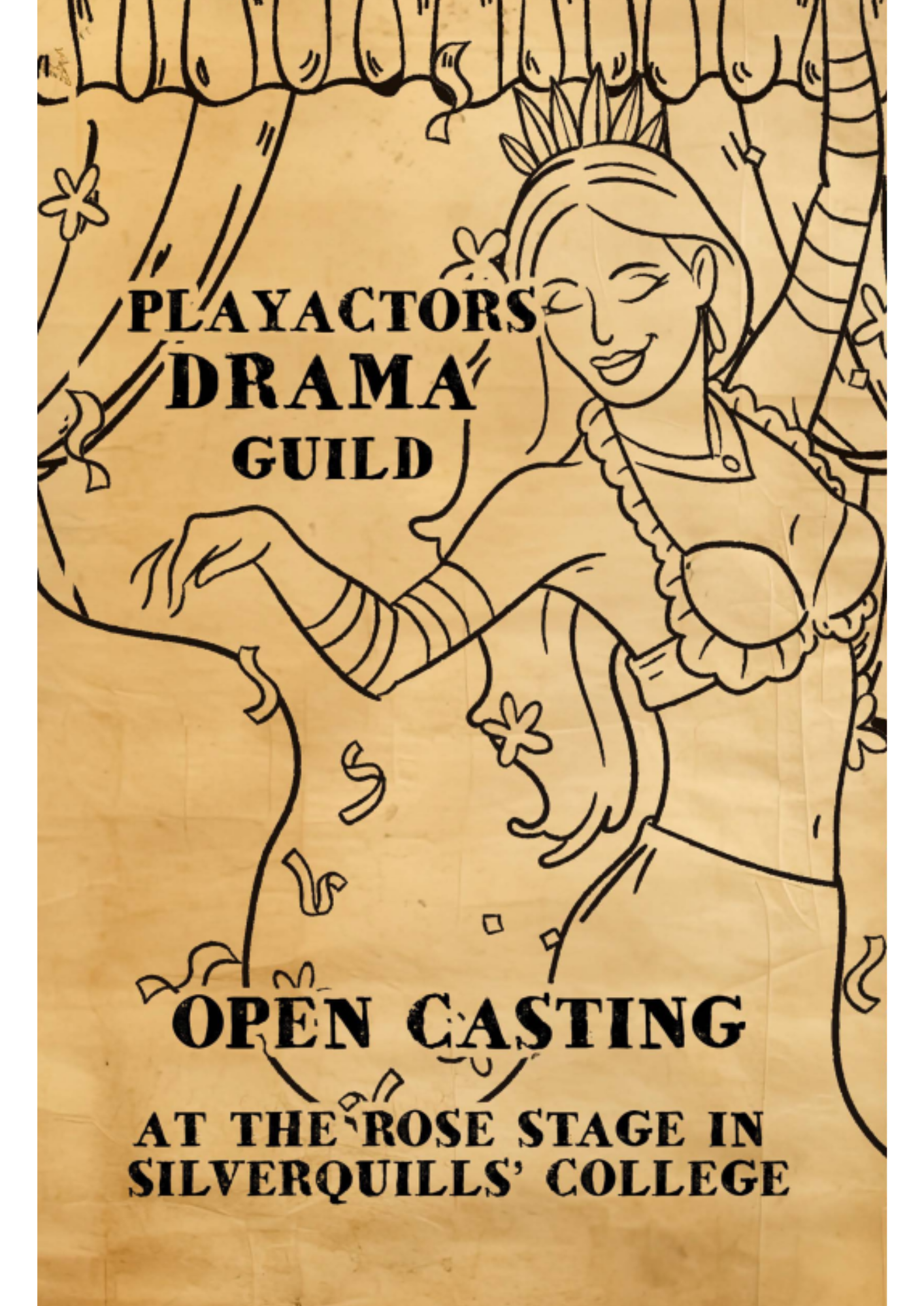 Playactors Drama Guild.png