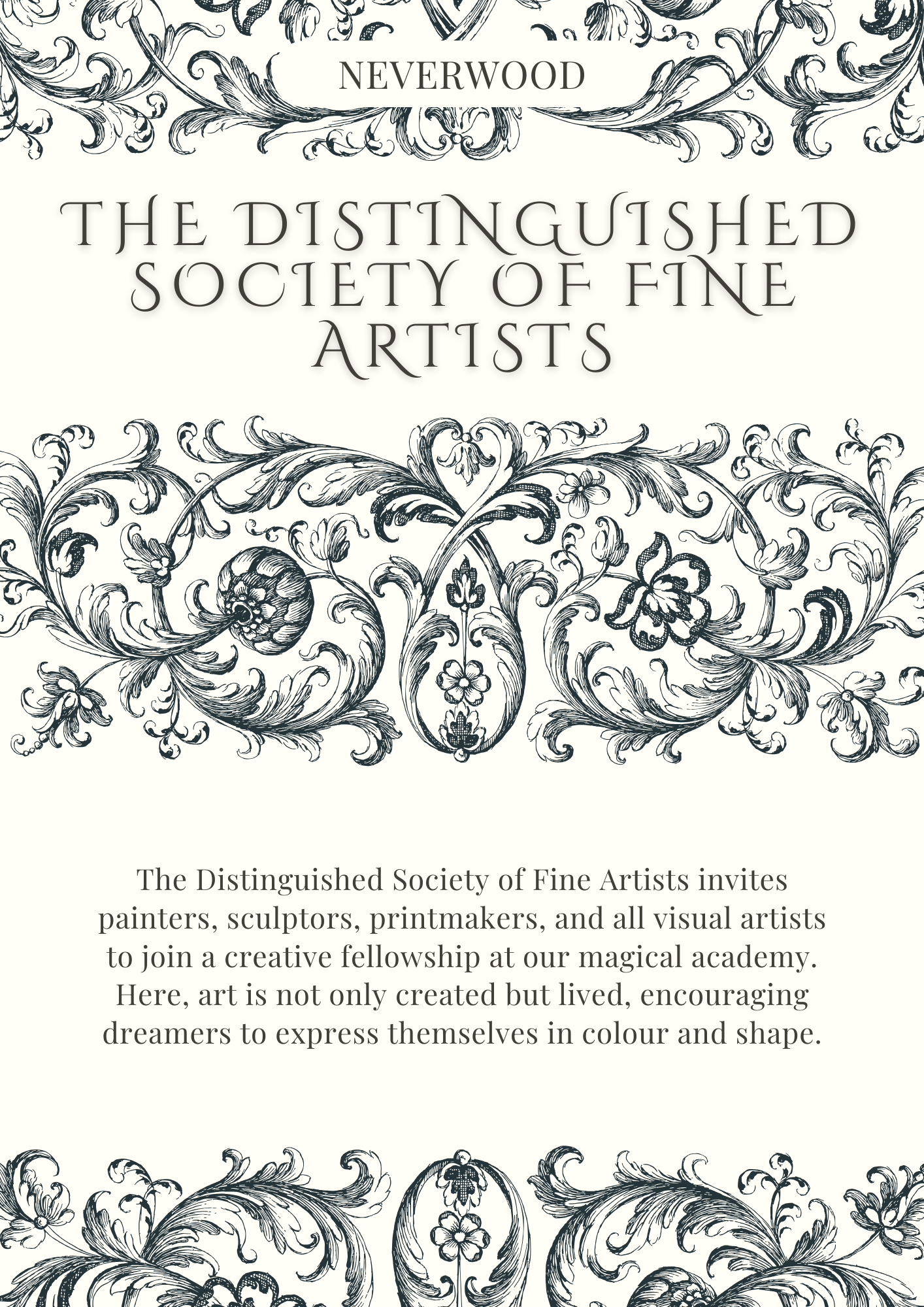 Society of Fine Artists.png