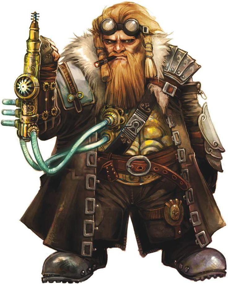 Manthrak.png