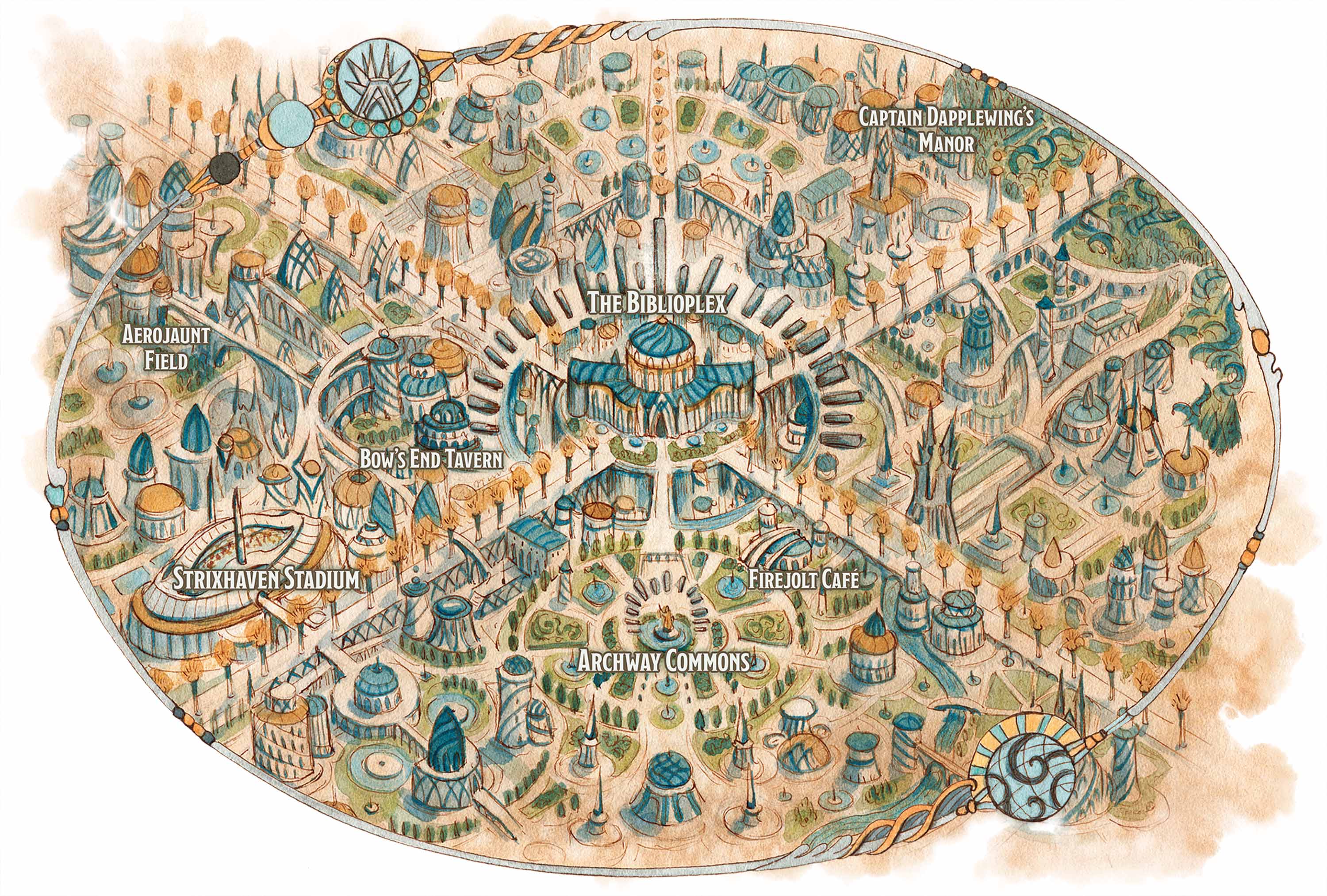 map-1.1-central-campus.jpg|500