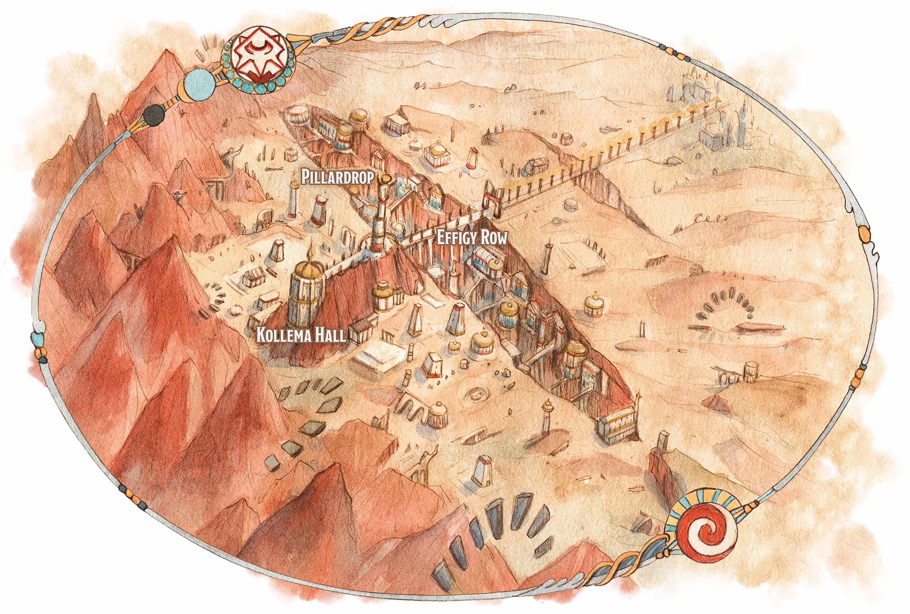 map-1.2-lorehold-campus.jpg|500