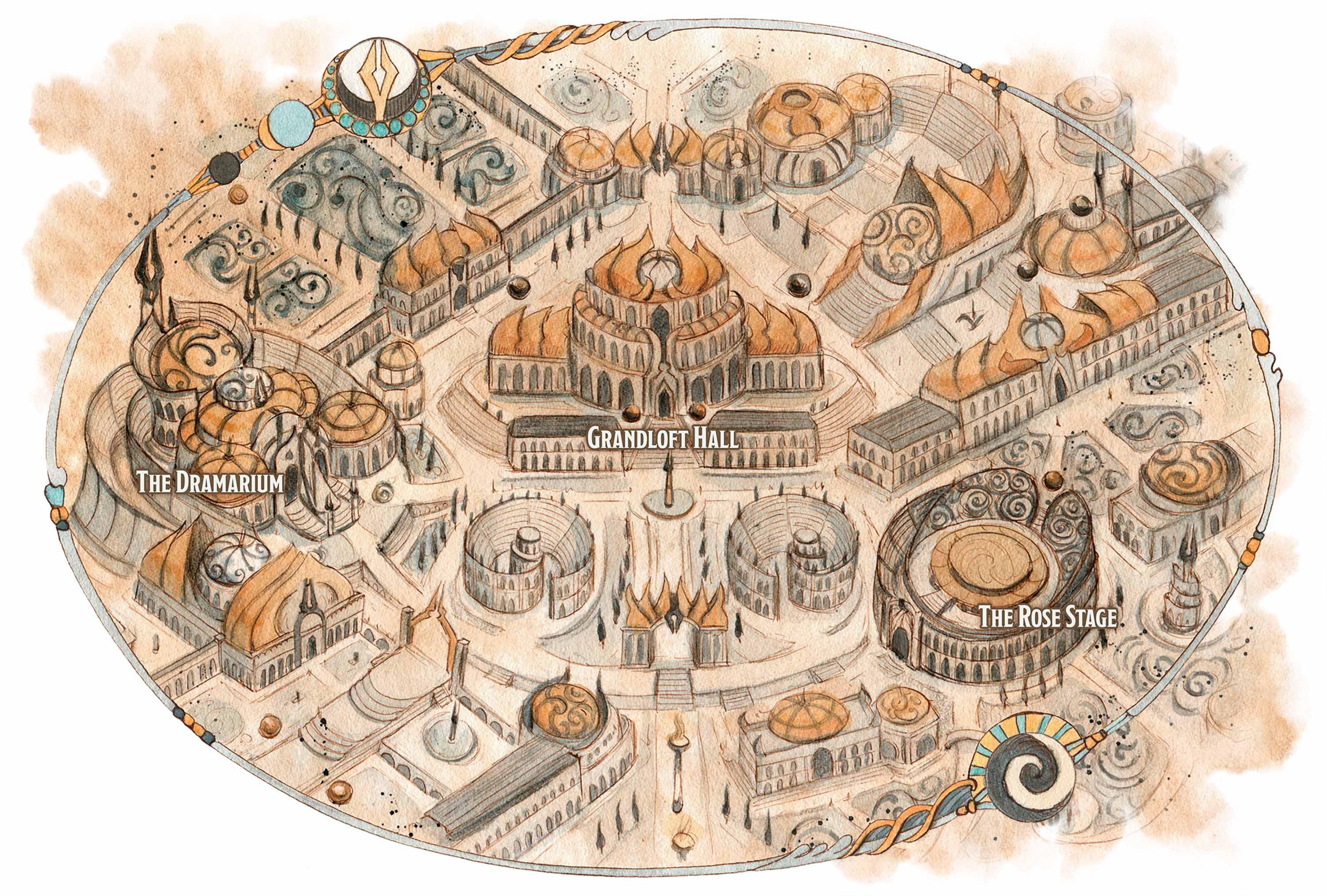 map-1.5-silverquill-campus.jpg|500