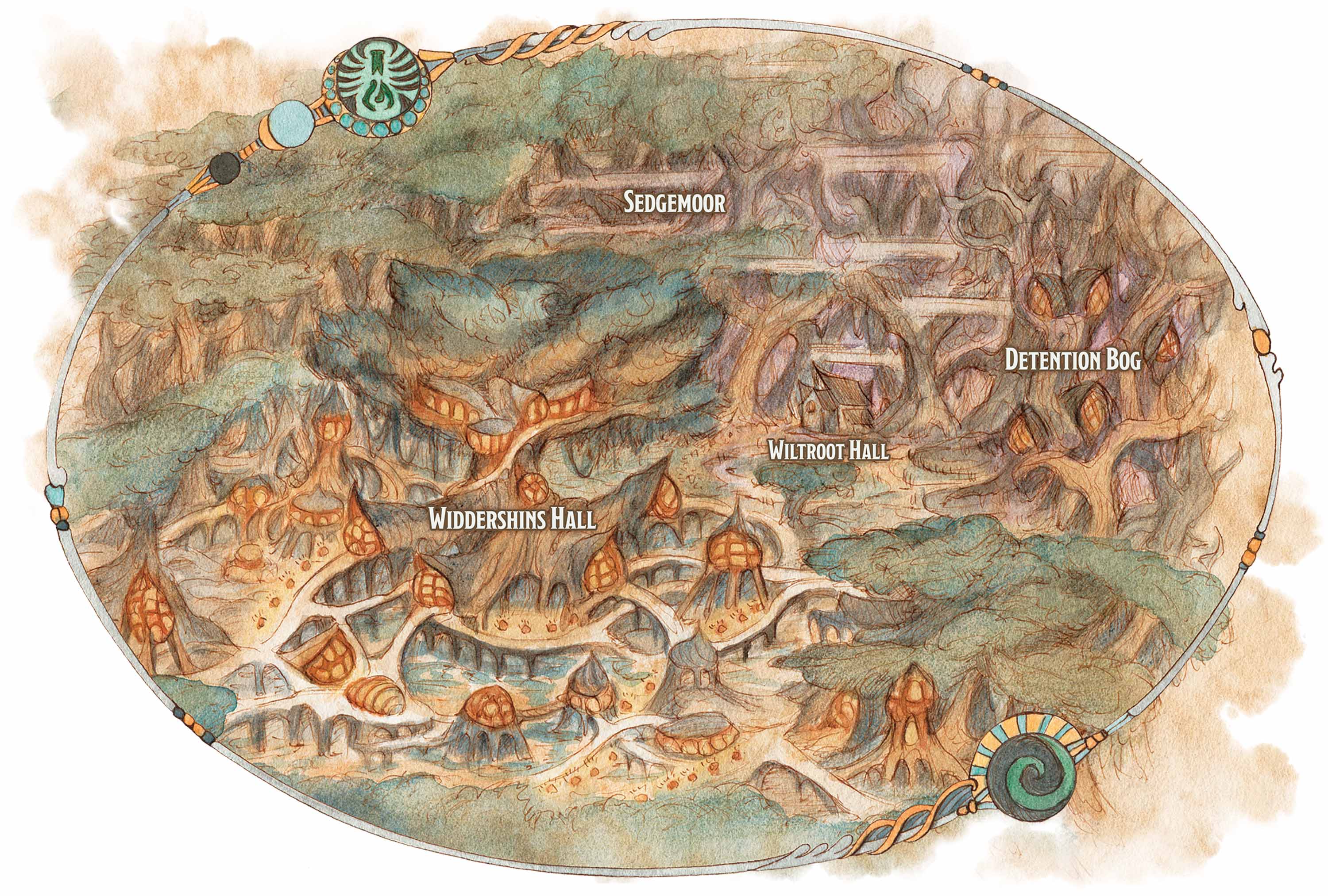 map-1.6-witherbloom-campus.jpg|500