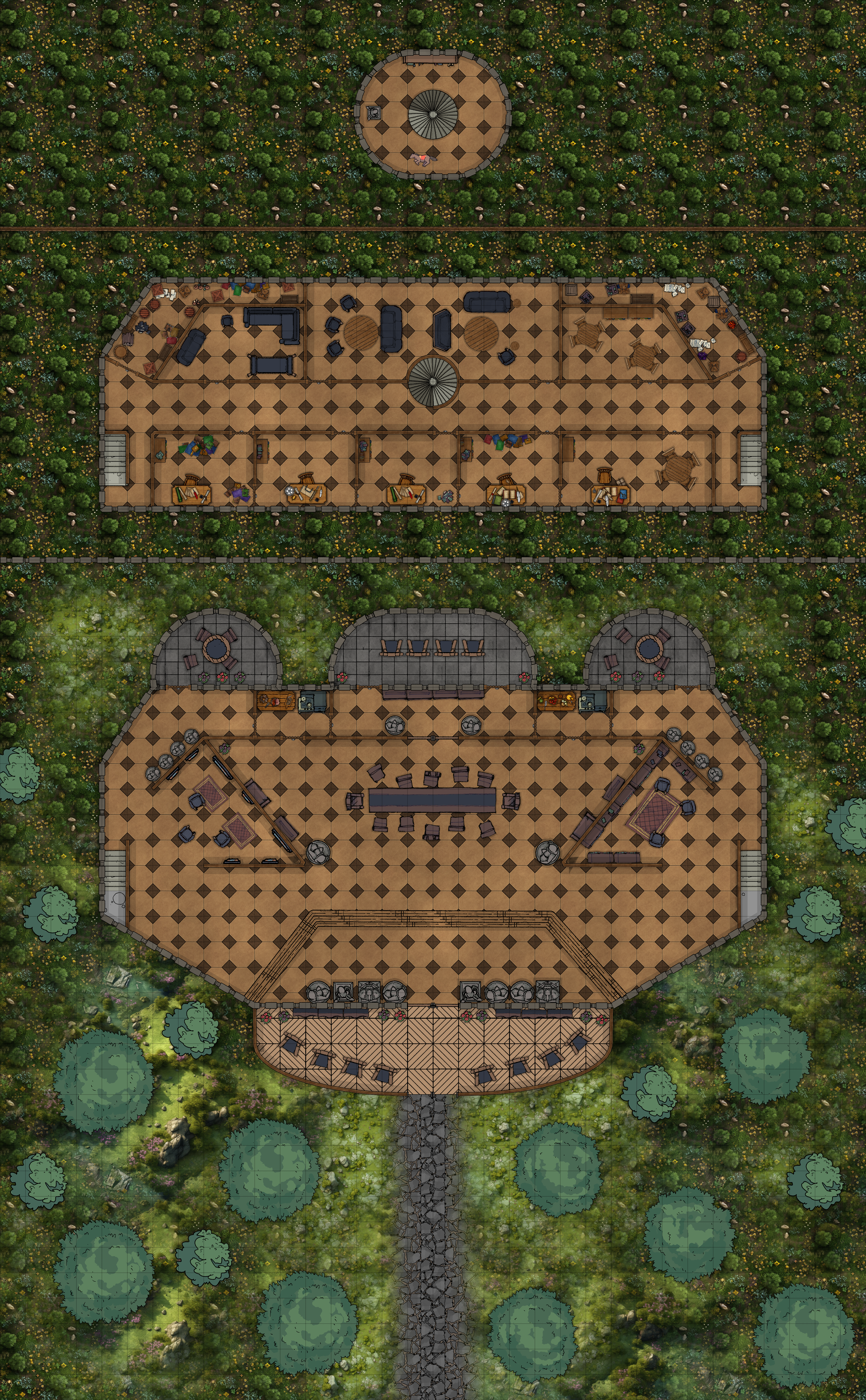 Dapplewings Manor.webp