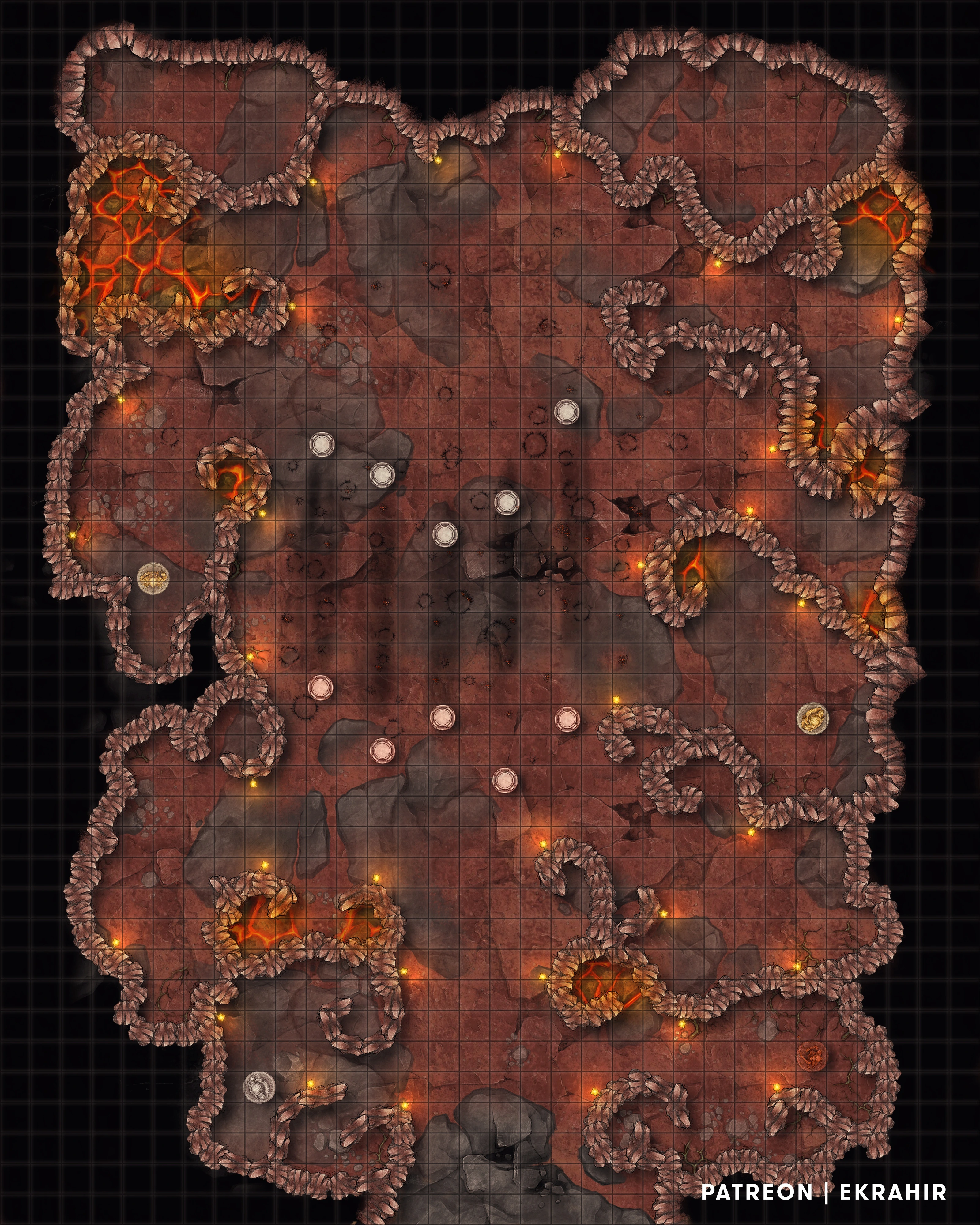 Furygale - 32x40 - 3200x4000 - light - grid.webp