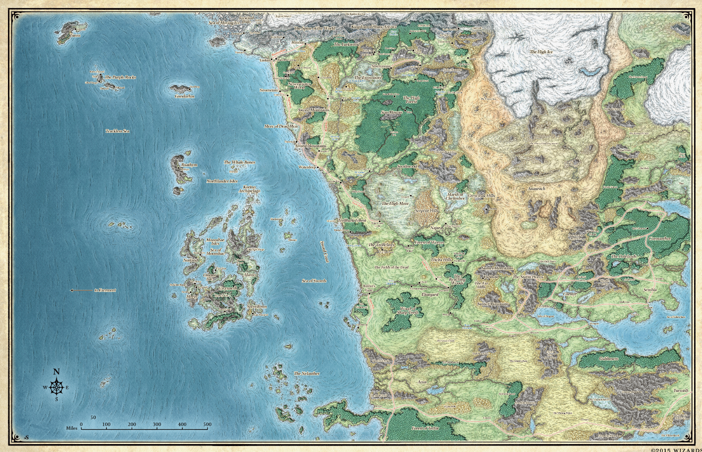 Pasted image 20250928234357.png