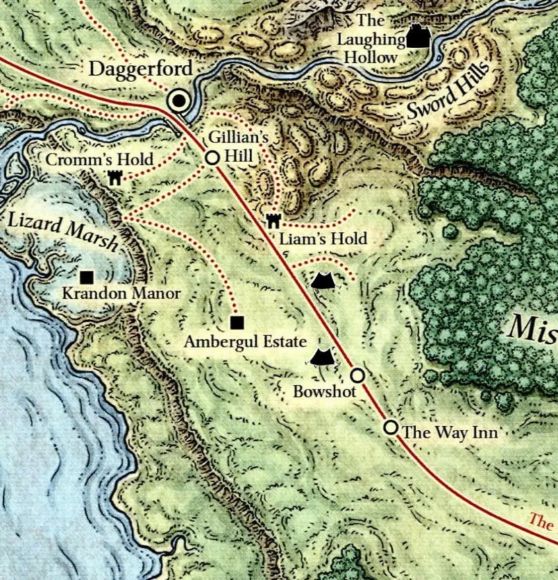 Pasted image 20251027015433.png