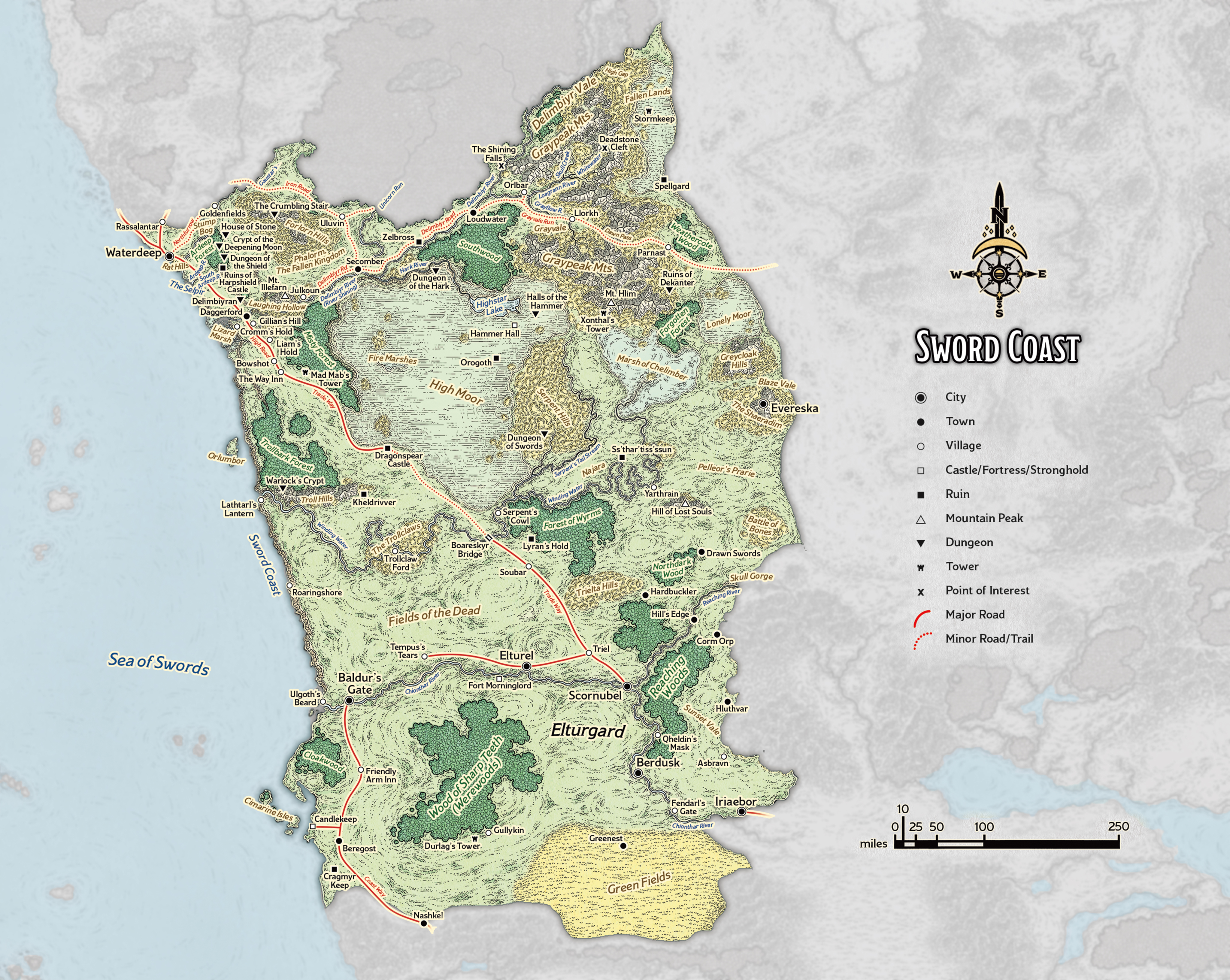 Pasted image 20251101090155.png