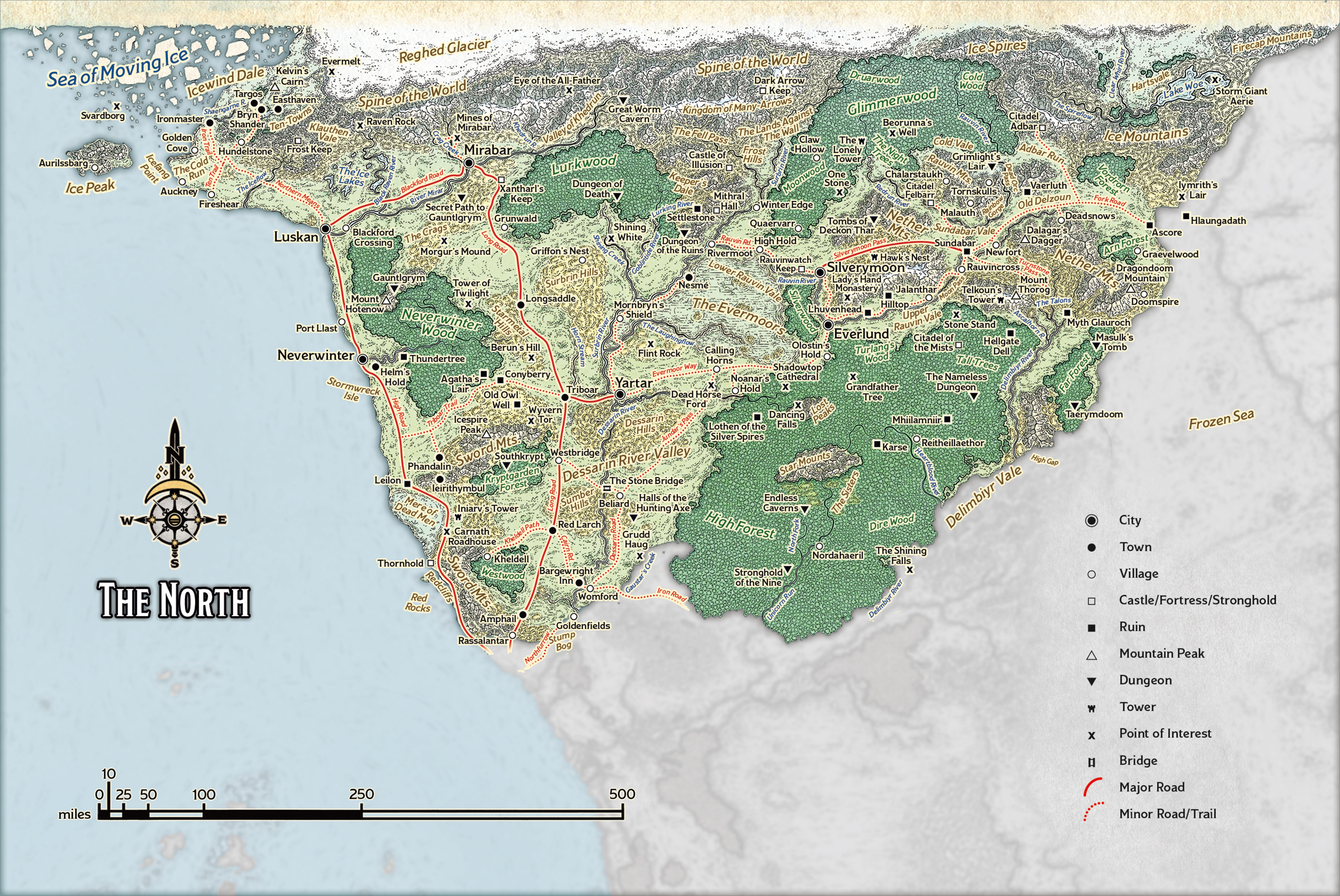 Pasted image 20251101092933.png