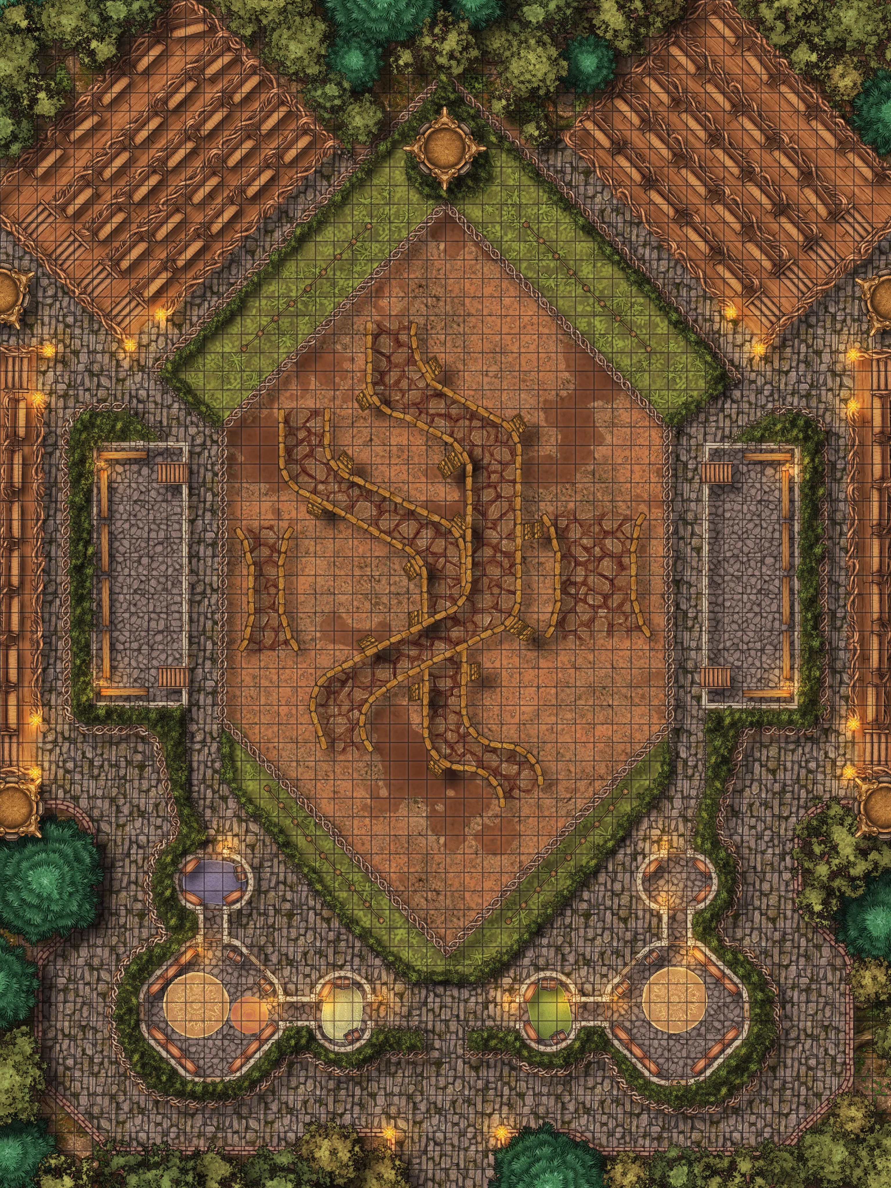 Tier 1 - Aerojaunt Field - 48x64 - 3072x4096 - 64px - grid.webp