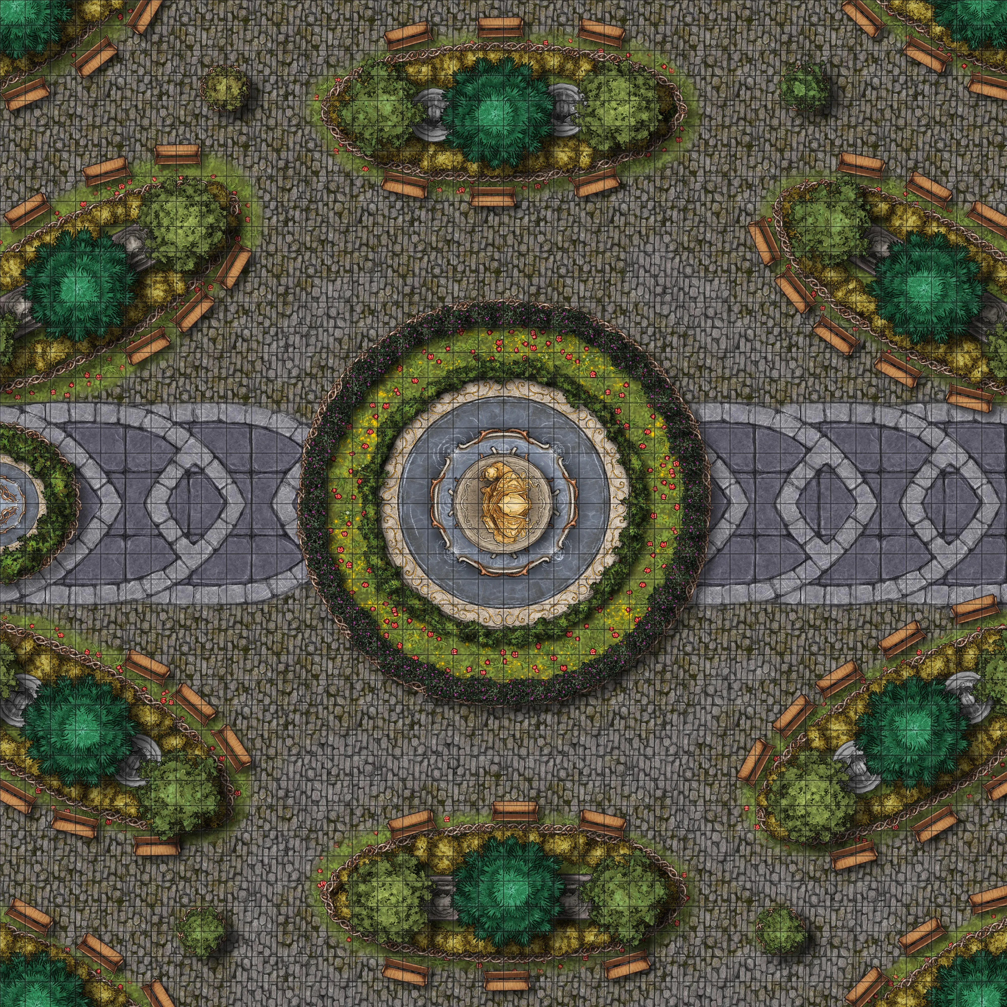 Tier 1 - Archway Commons - Day - 4000x4000 - 40x40 - 100px - grid.webp