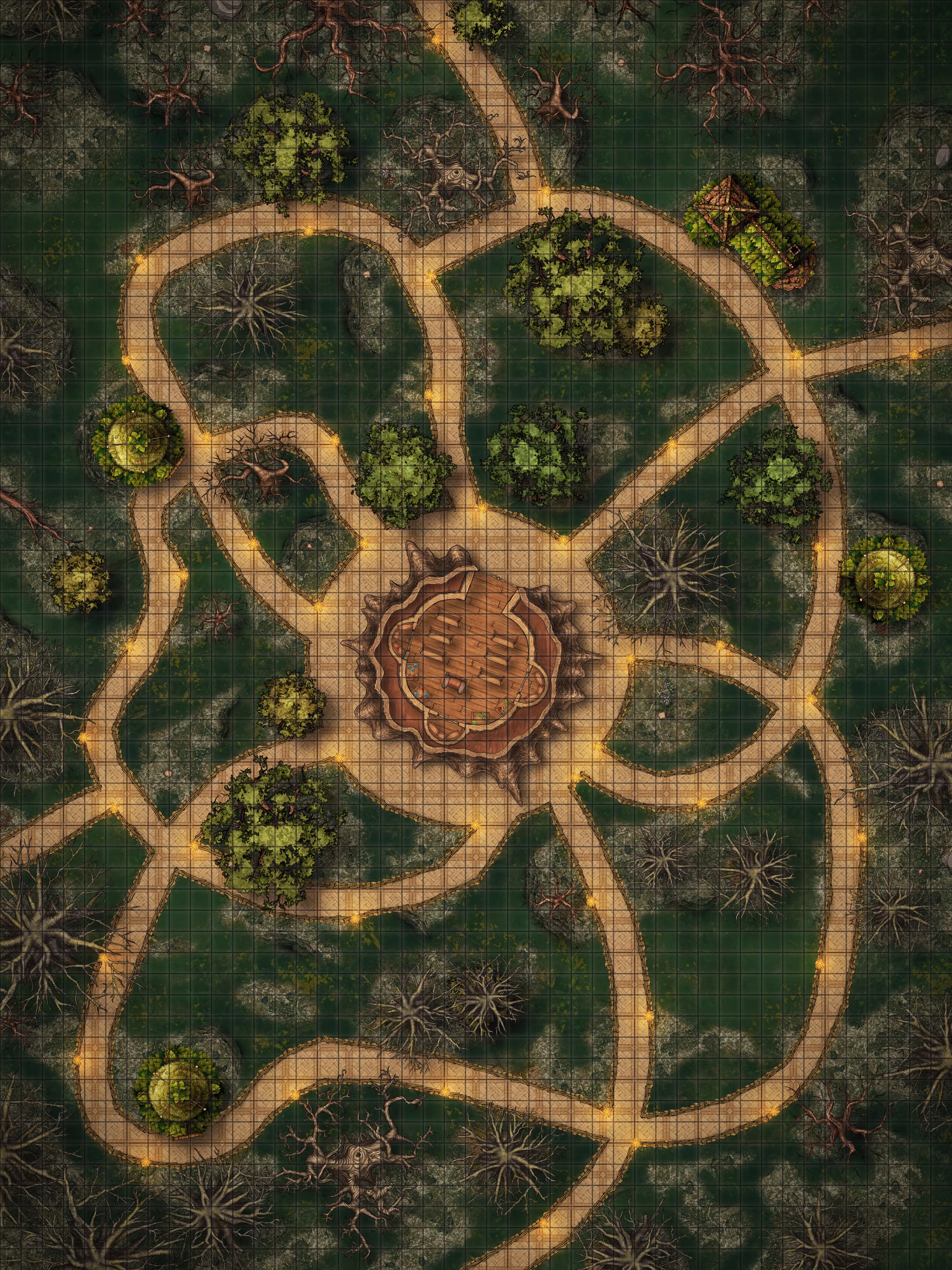 Tier 1 - Wiltroot Hall - Day - 3150x4200 -  45x60 - 70px - grid.webp