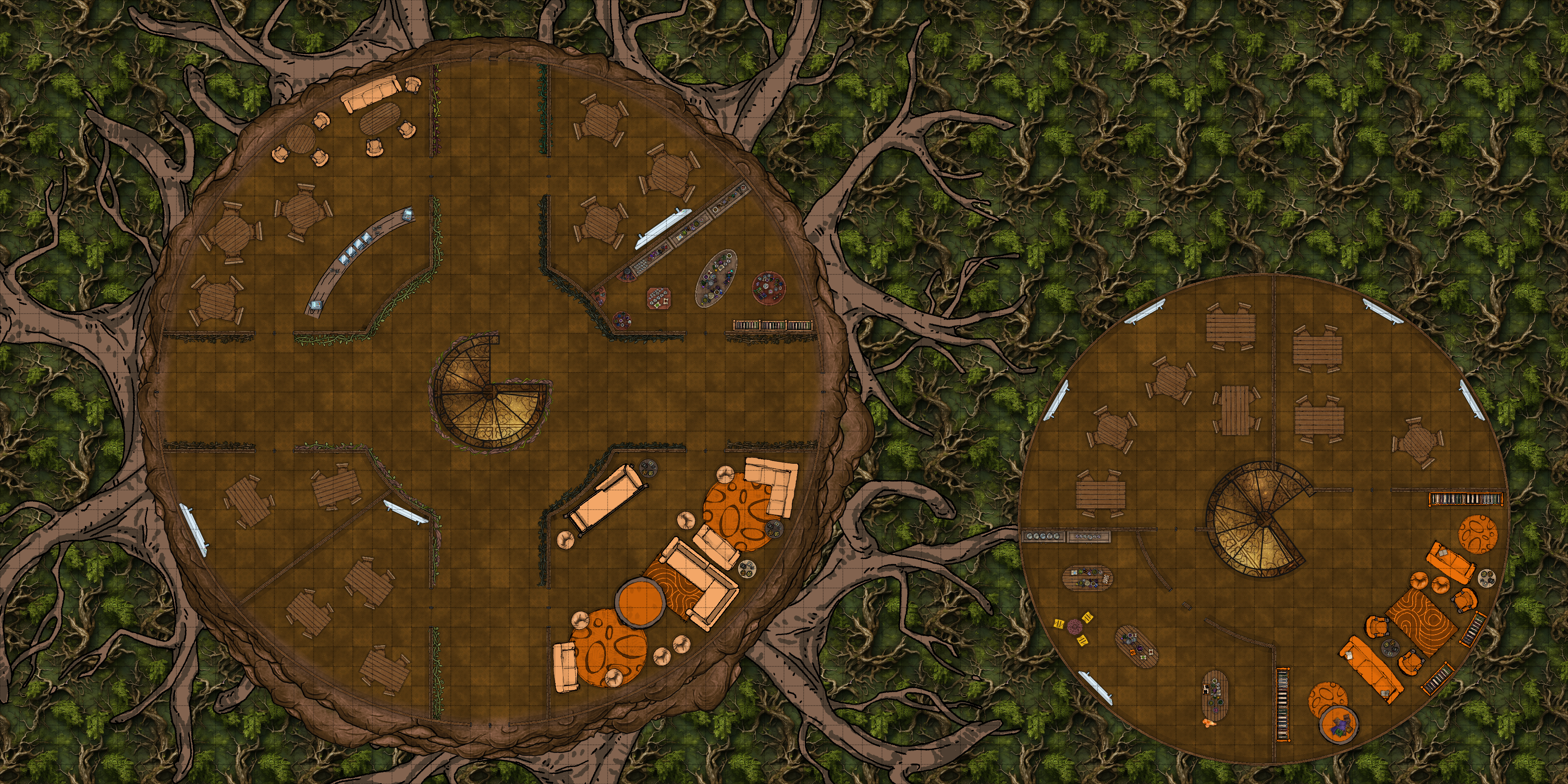 Widdershins Hall.webp