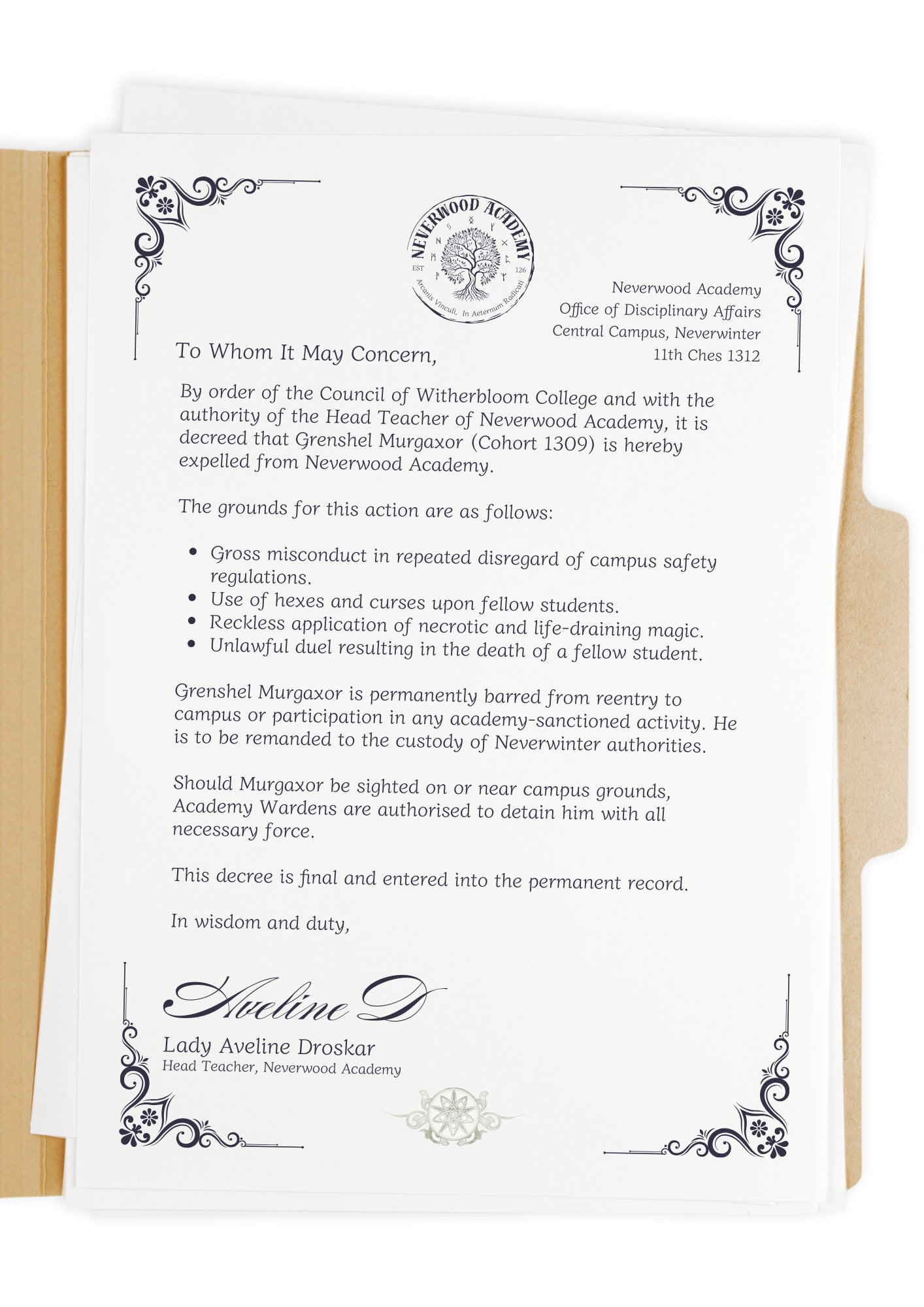 Expulsion, Grenshel.png