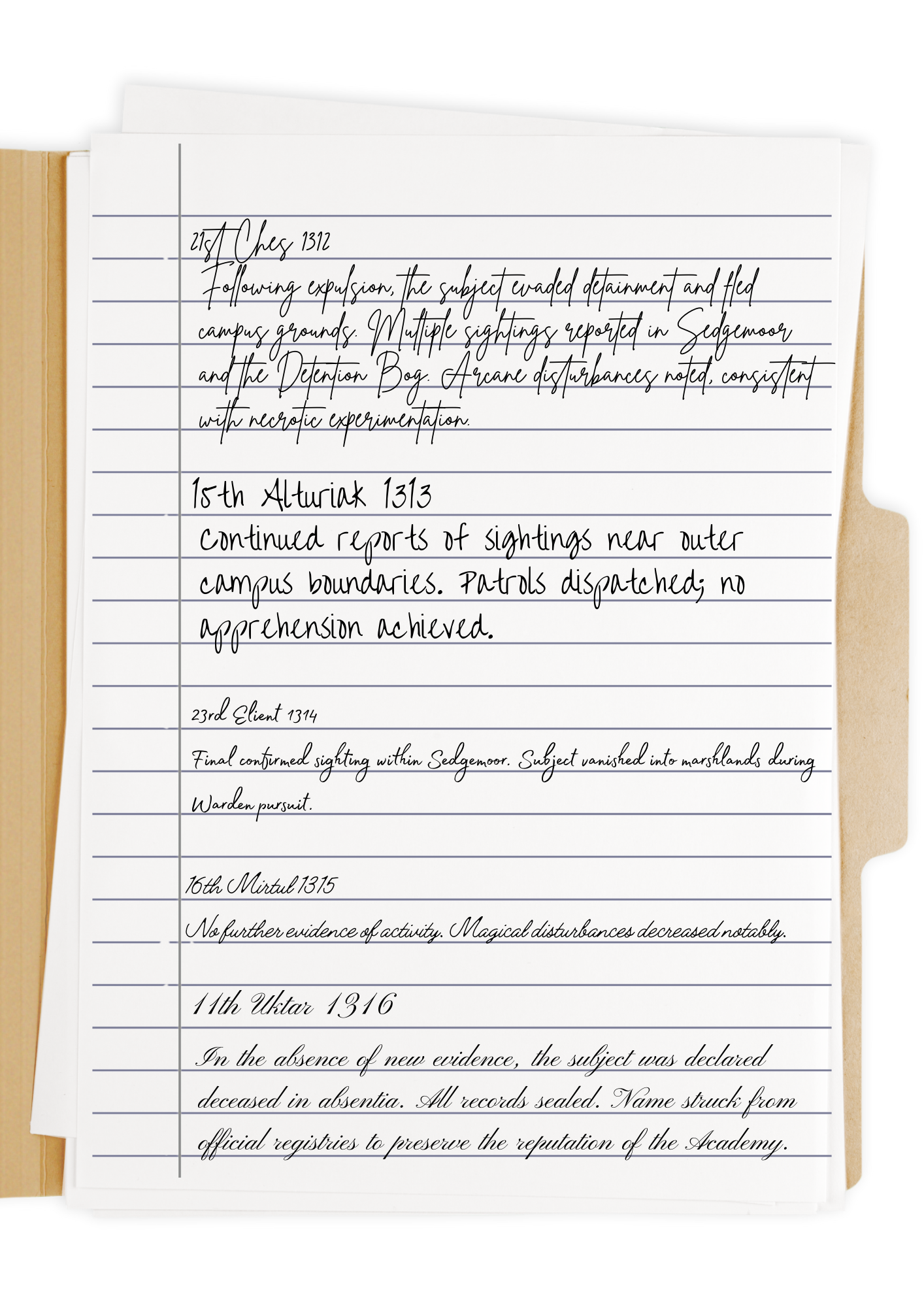 Grenshel Notes 1.png