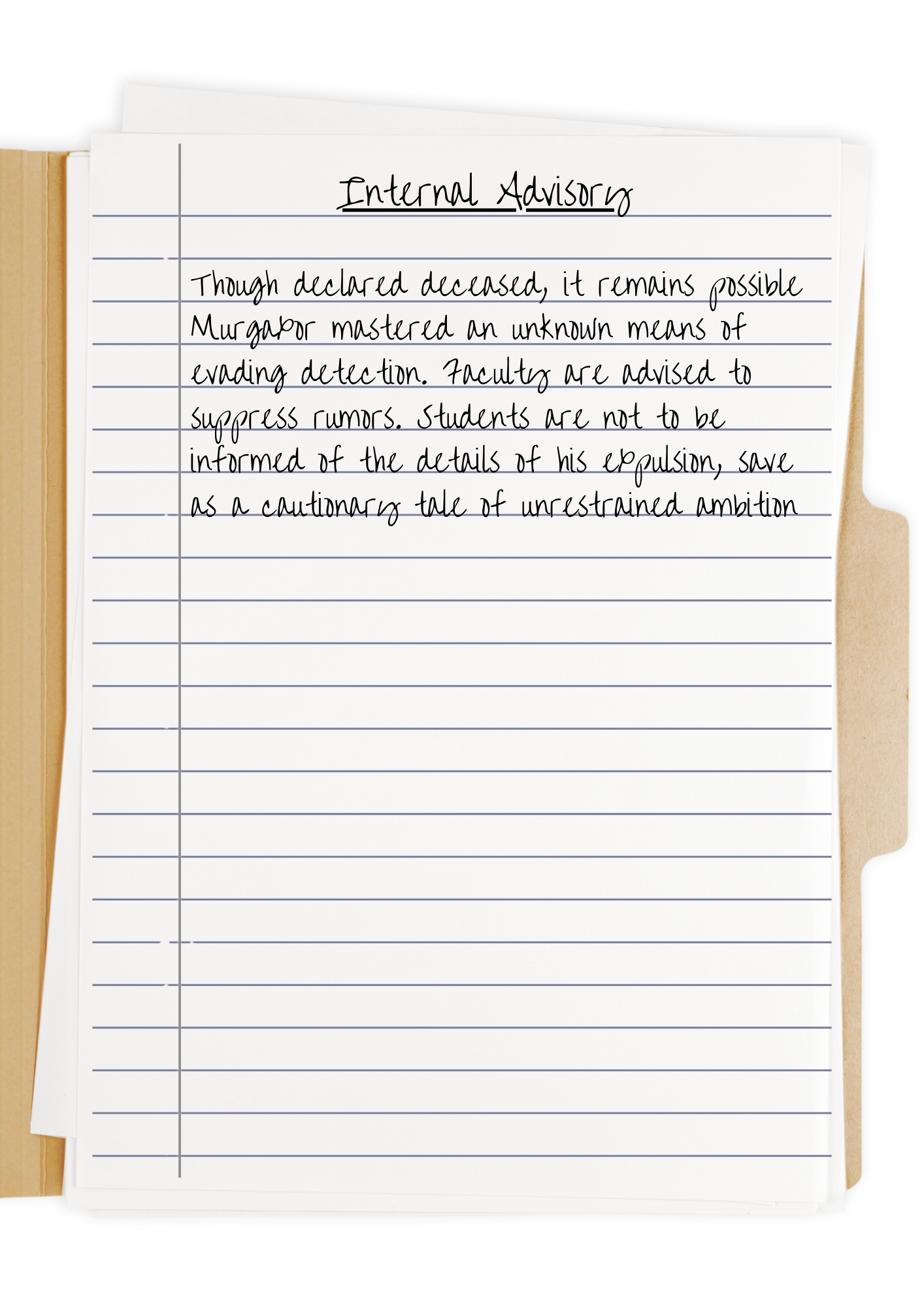 Grenshel Notes 2.png