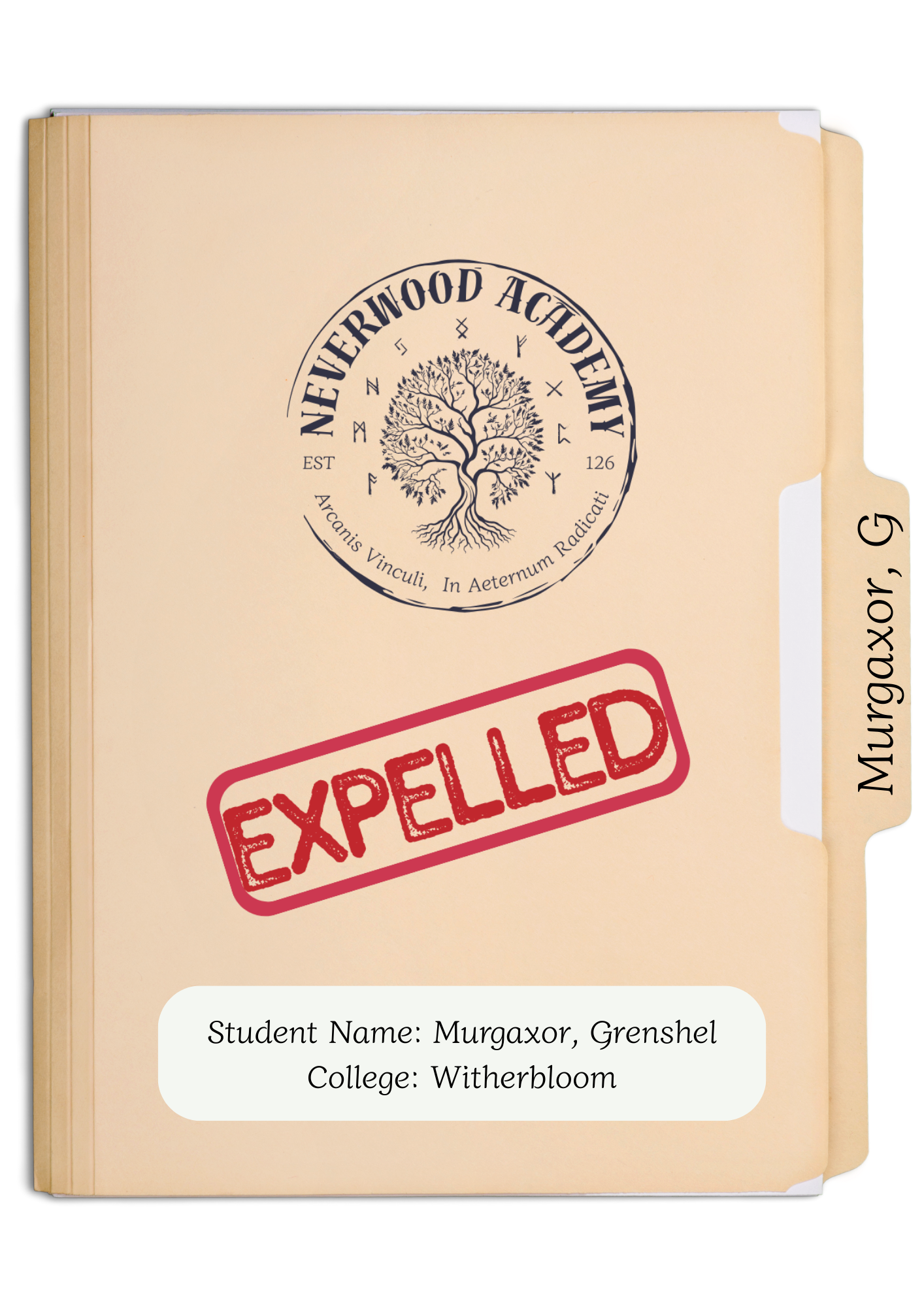 Murgaxor, Grenshel.png