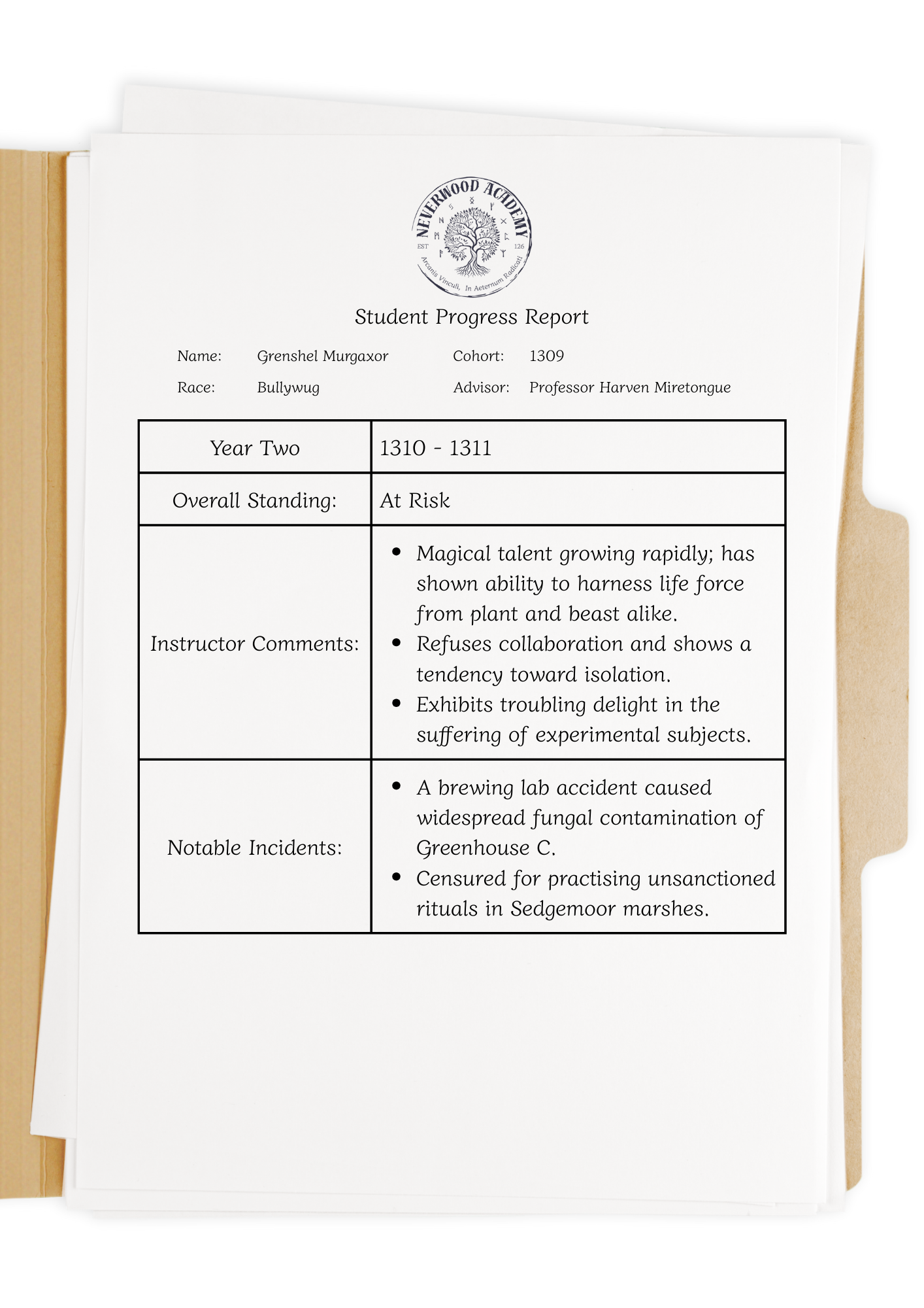 Progress 2, Grenshel.png