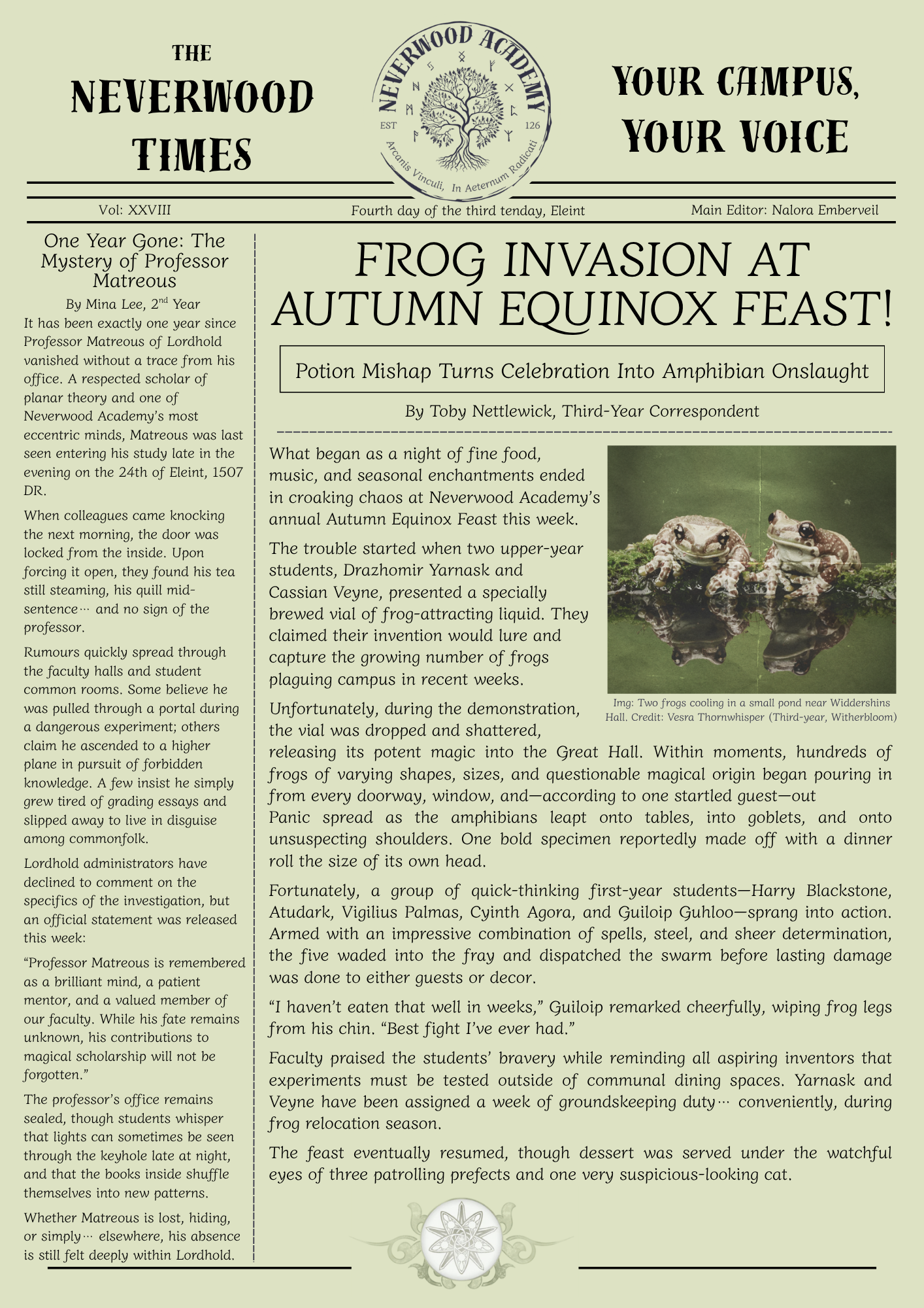 Neverwood Times - Week 4.png