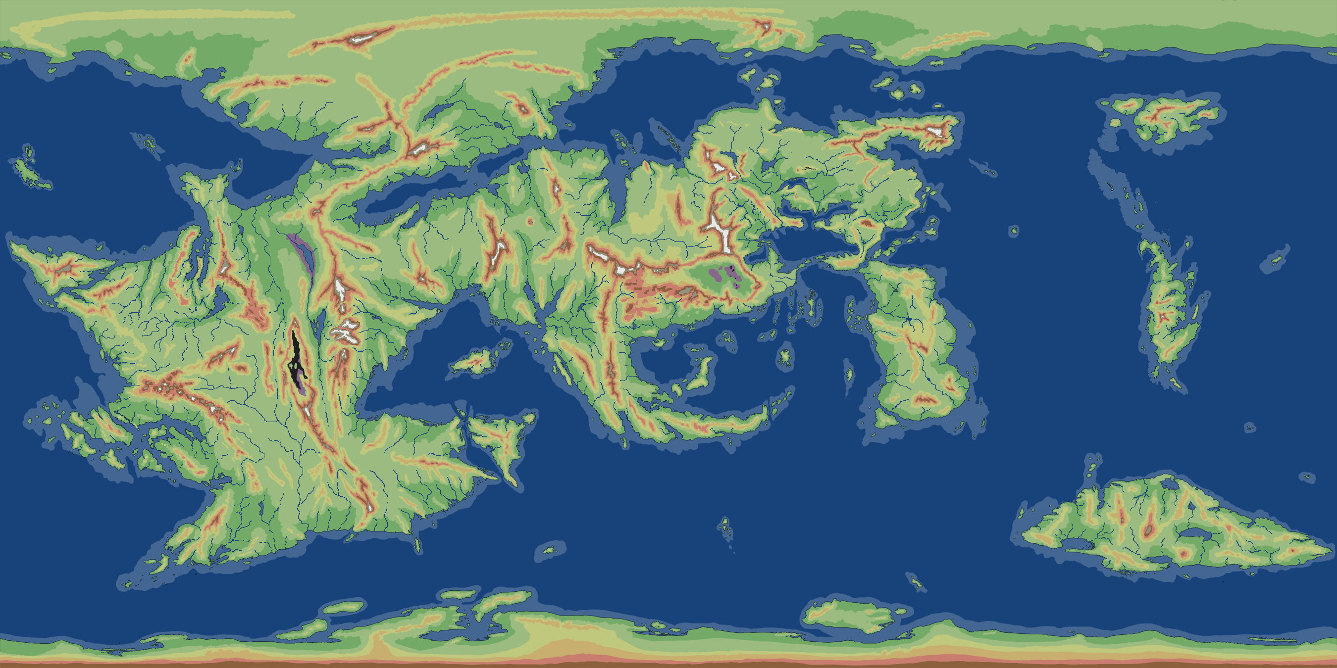 Pasted image 20260505134638.png
