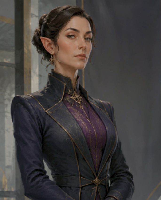 Pasted image 20260513101643.png