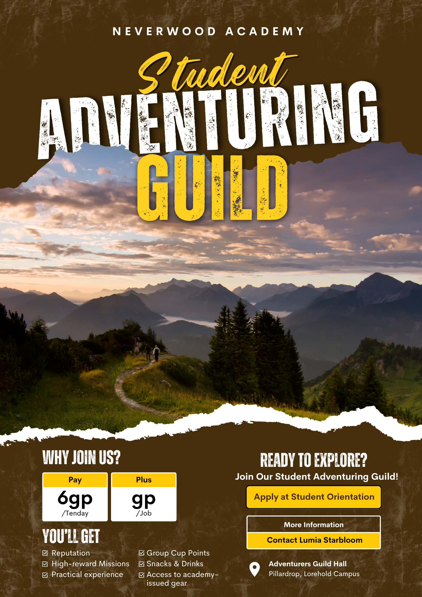 Adventuring.png