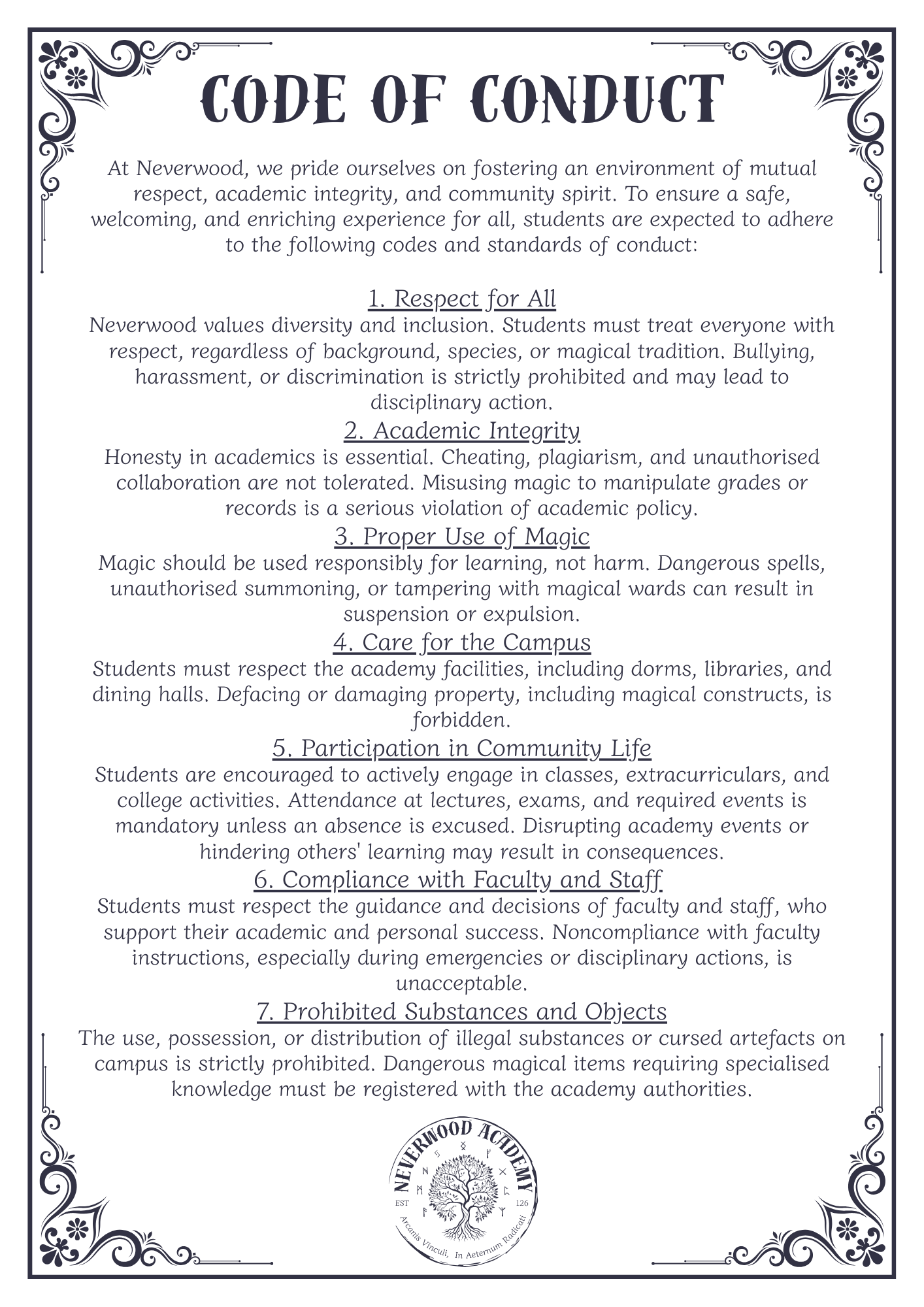 Code Of Conduct (1).png