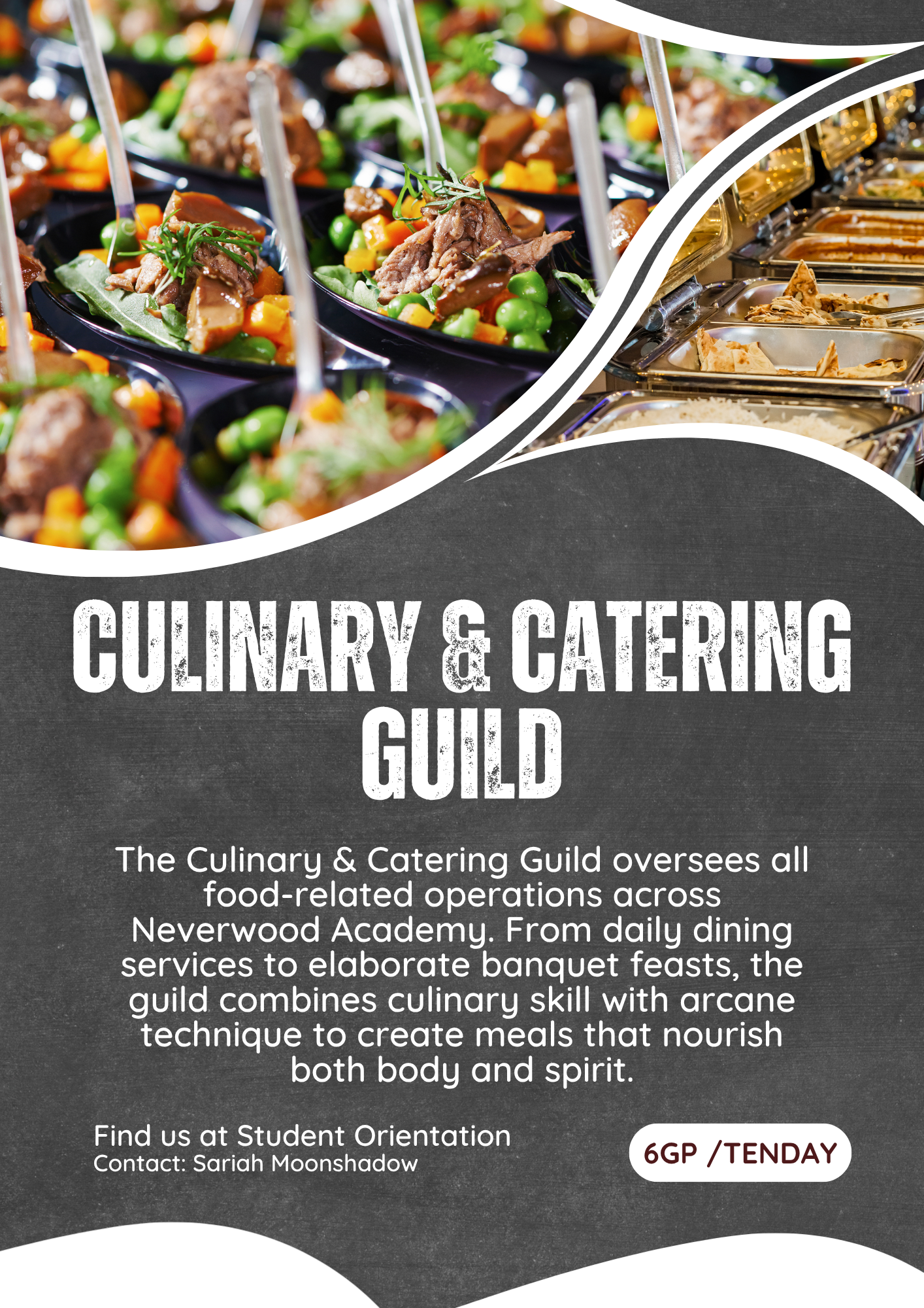 Culinary & Catering.png