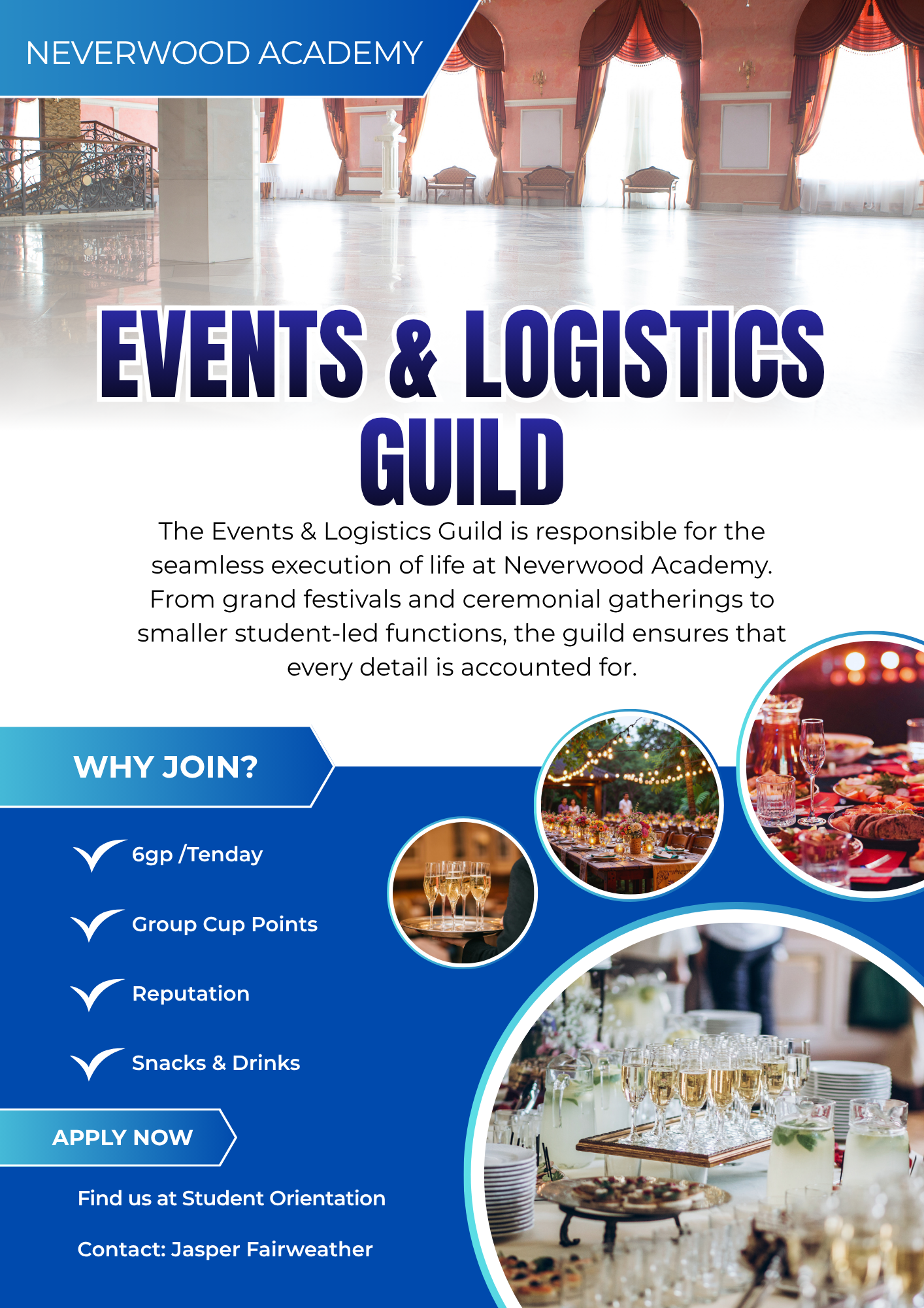 Events & Logistics.png