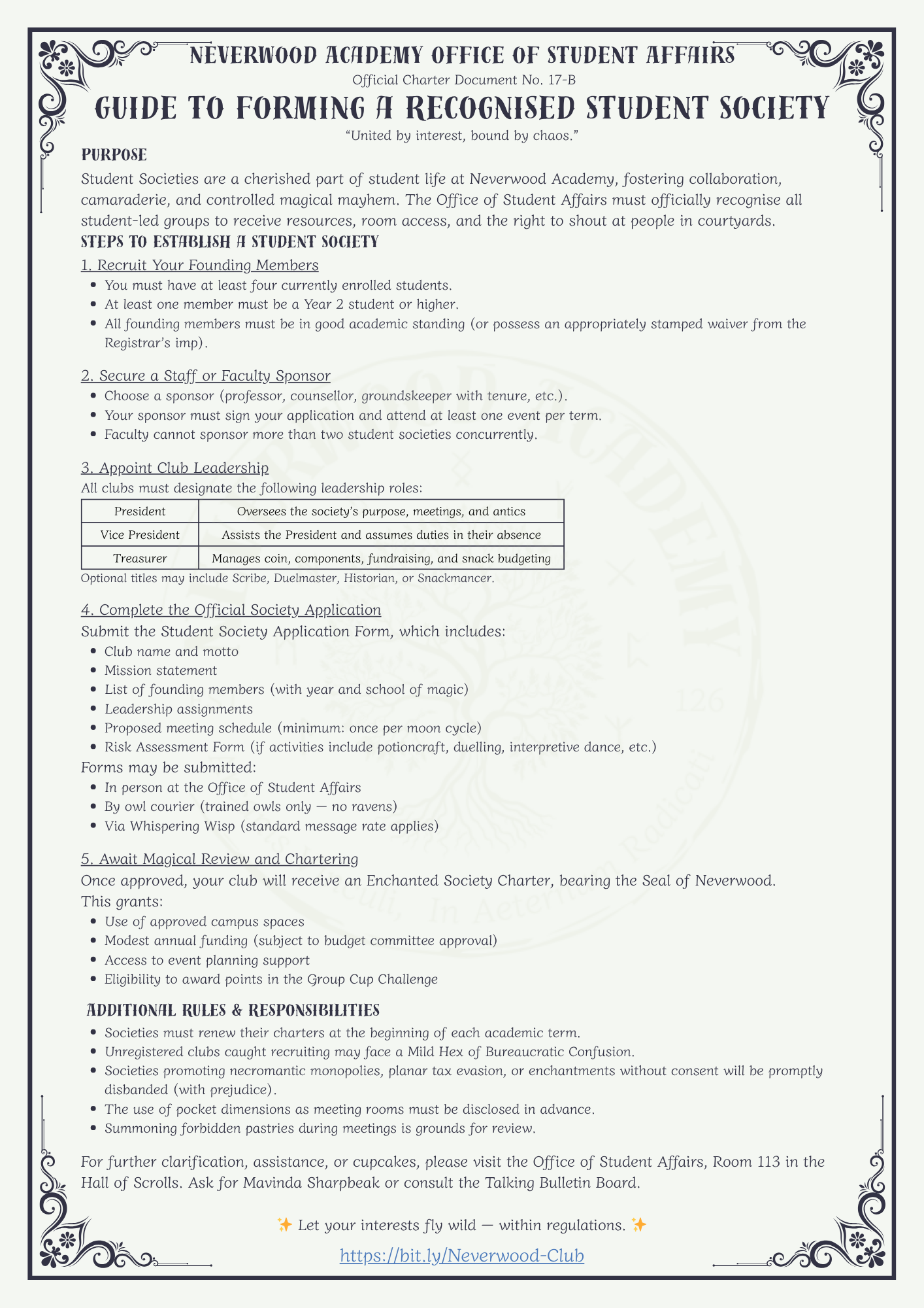 Guide to Forming a Recognised Student Society (1).png