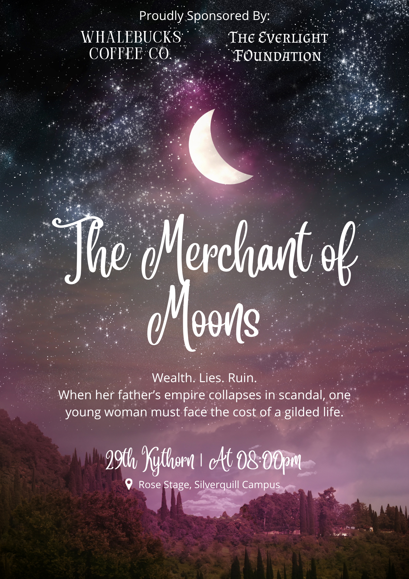 Merchants of the Moon.png