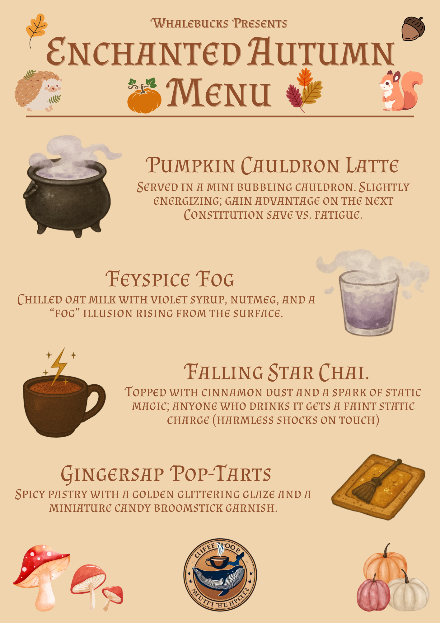 Whalebucks Autumn Specials 1508 (1).png