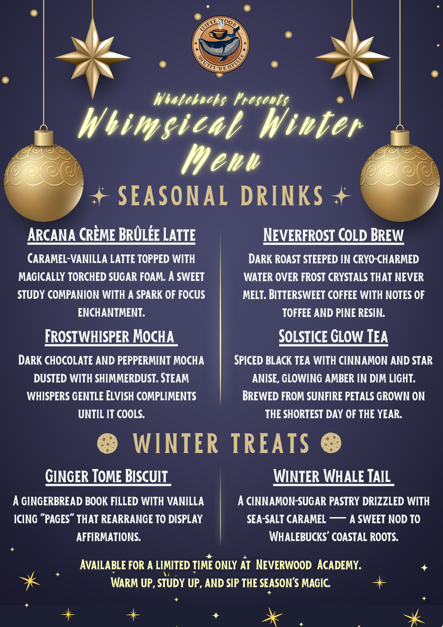 Winter Menu 1508.png