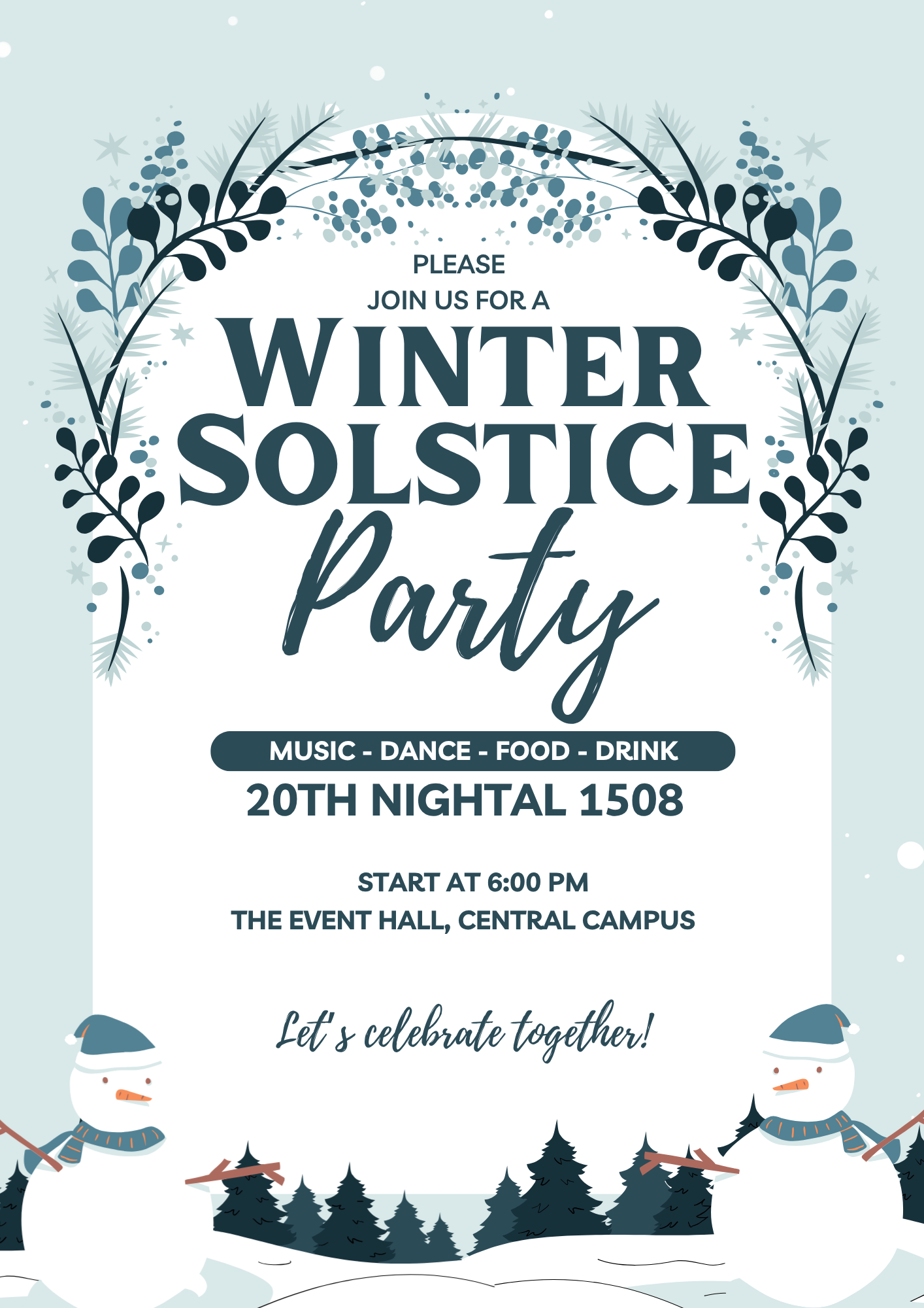 Winter Sol Poster.png