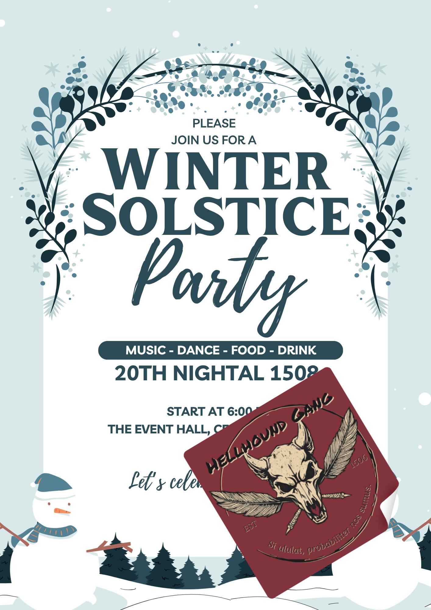 Winter Sol w_ Sticker.png